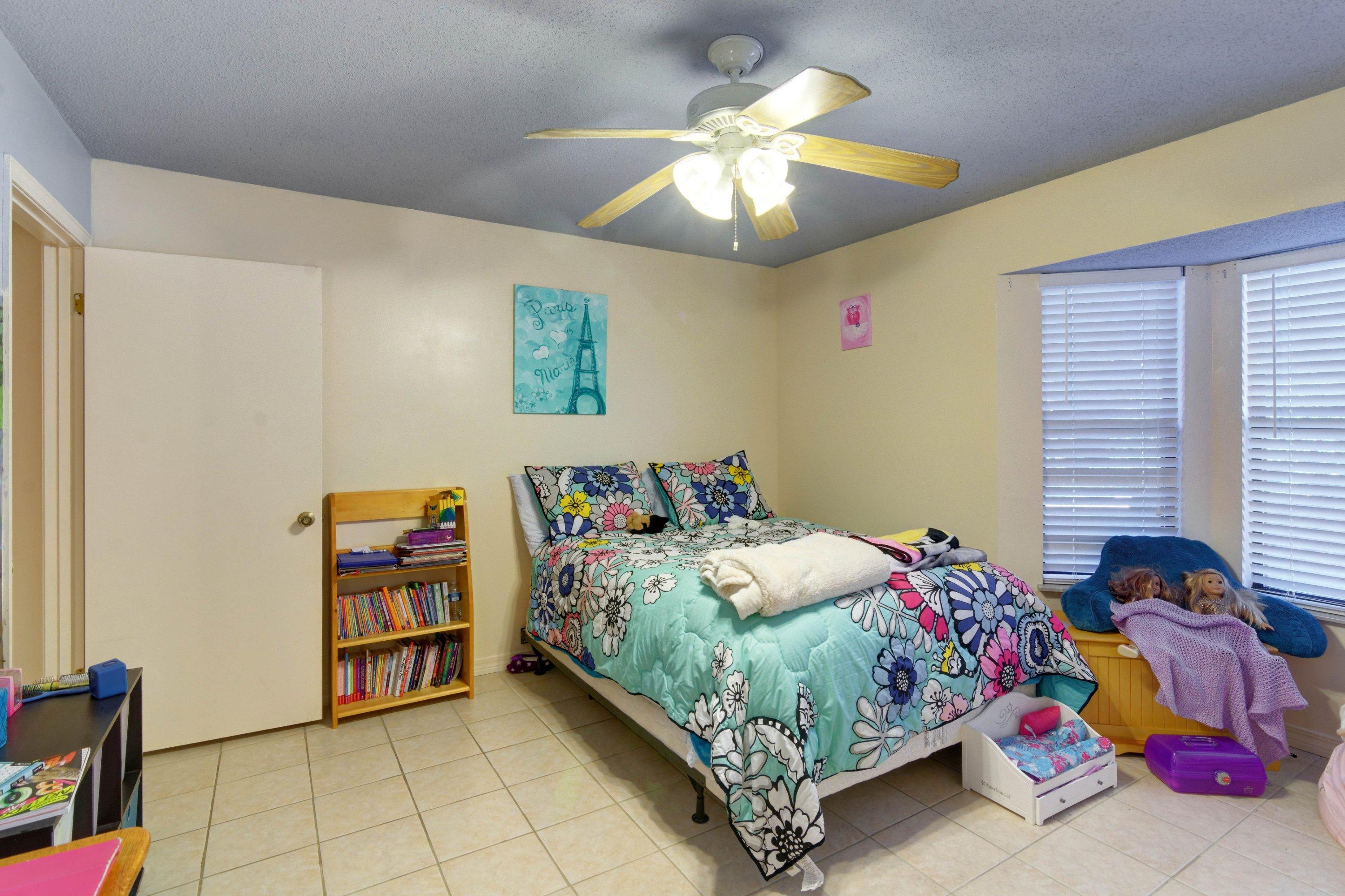 RIVERSIDE NORTH - Residential