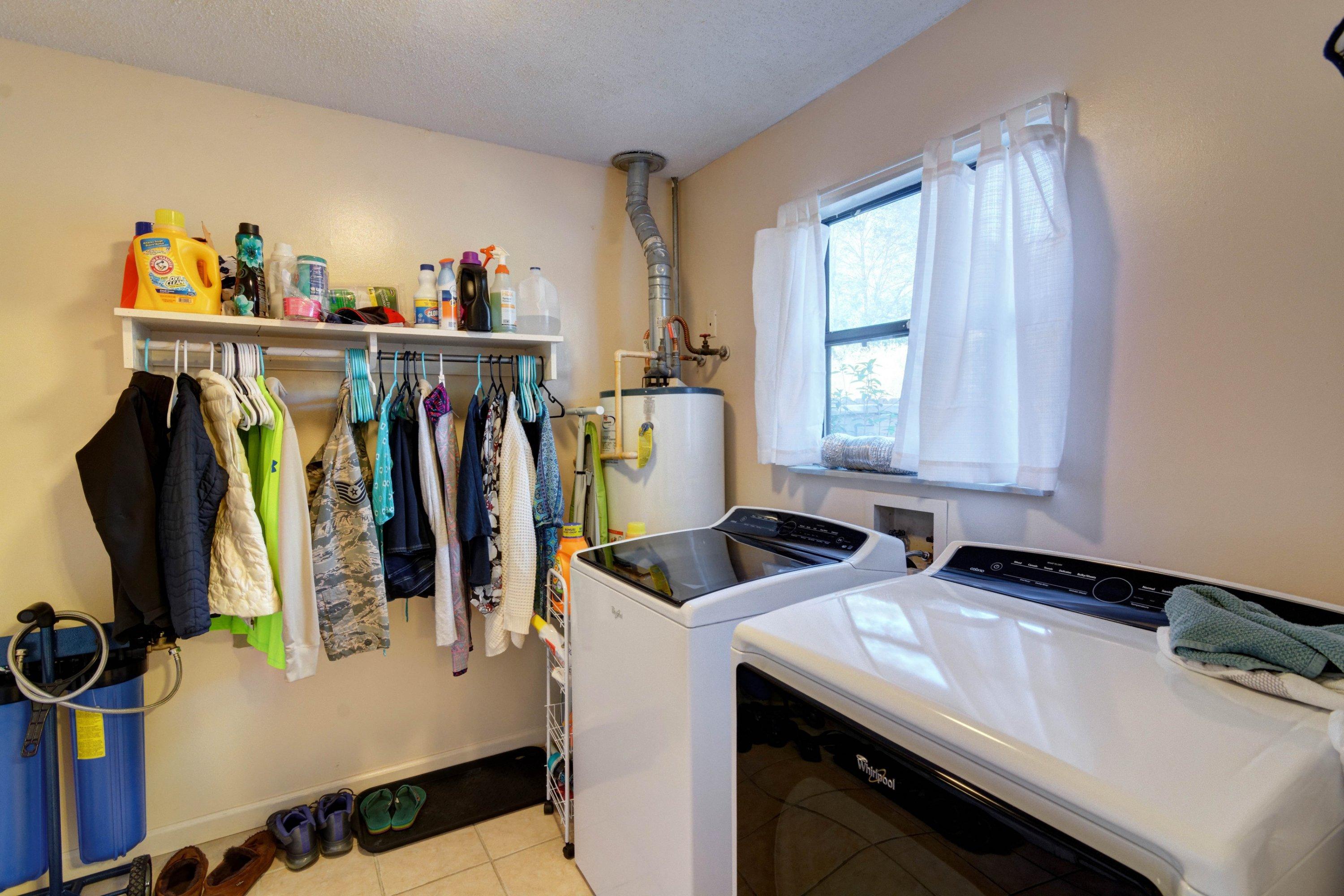 RIVERSIDE NORTH - Residential