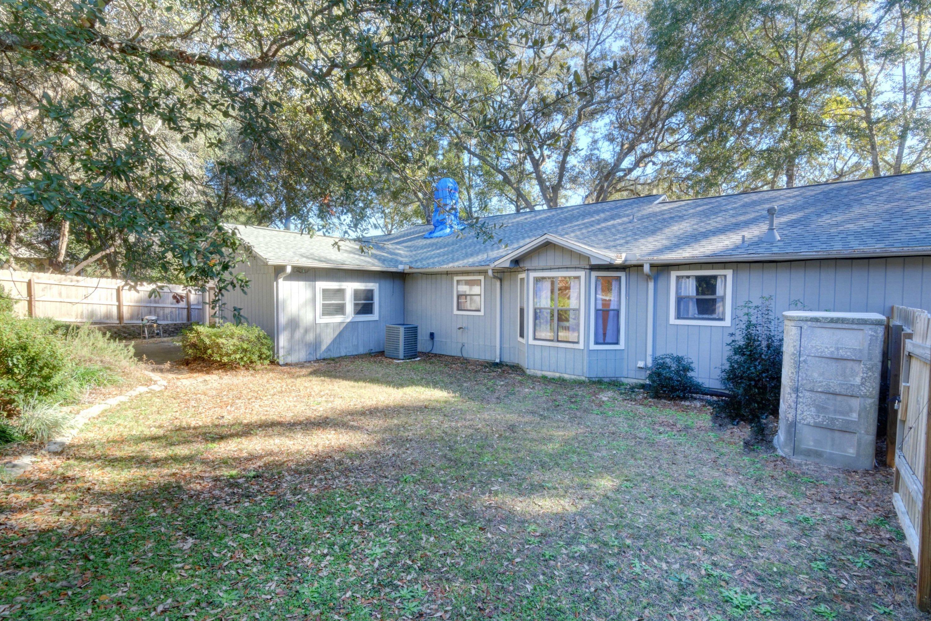 RIVERSIDE NORTH - Residential