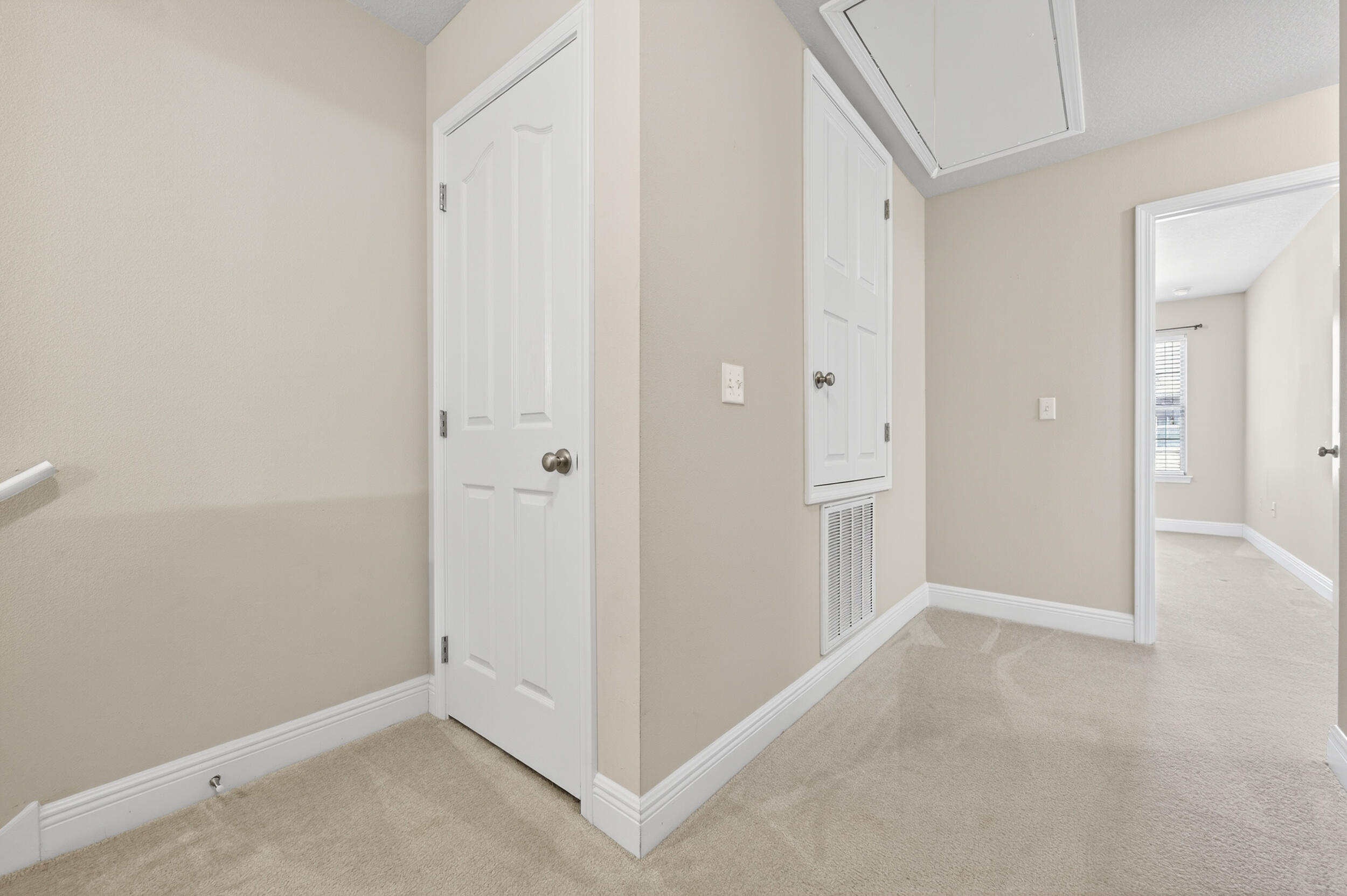 RESERVE POINTE - Residential