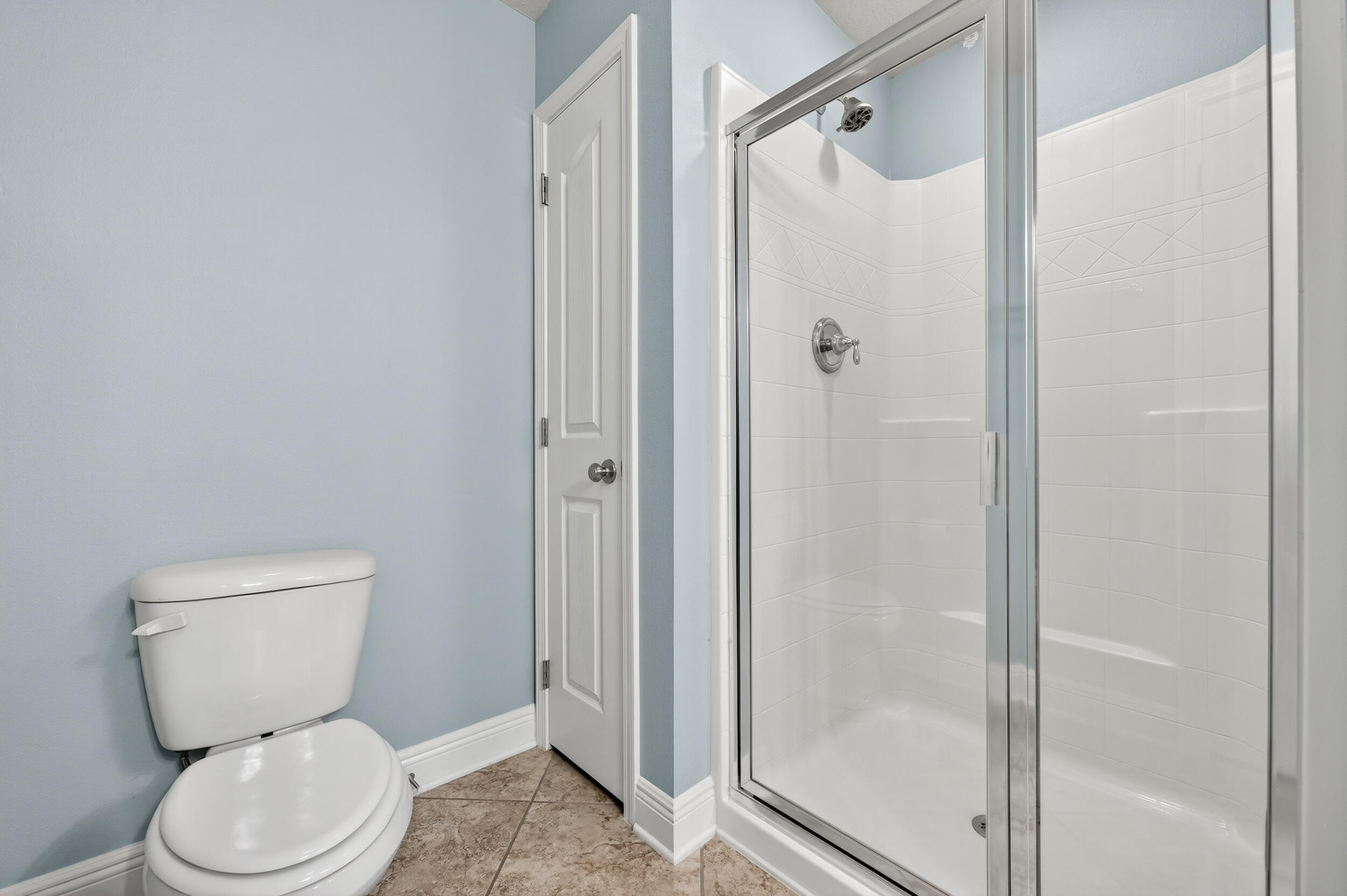 RESERVE POINTE - Residential