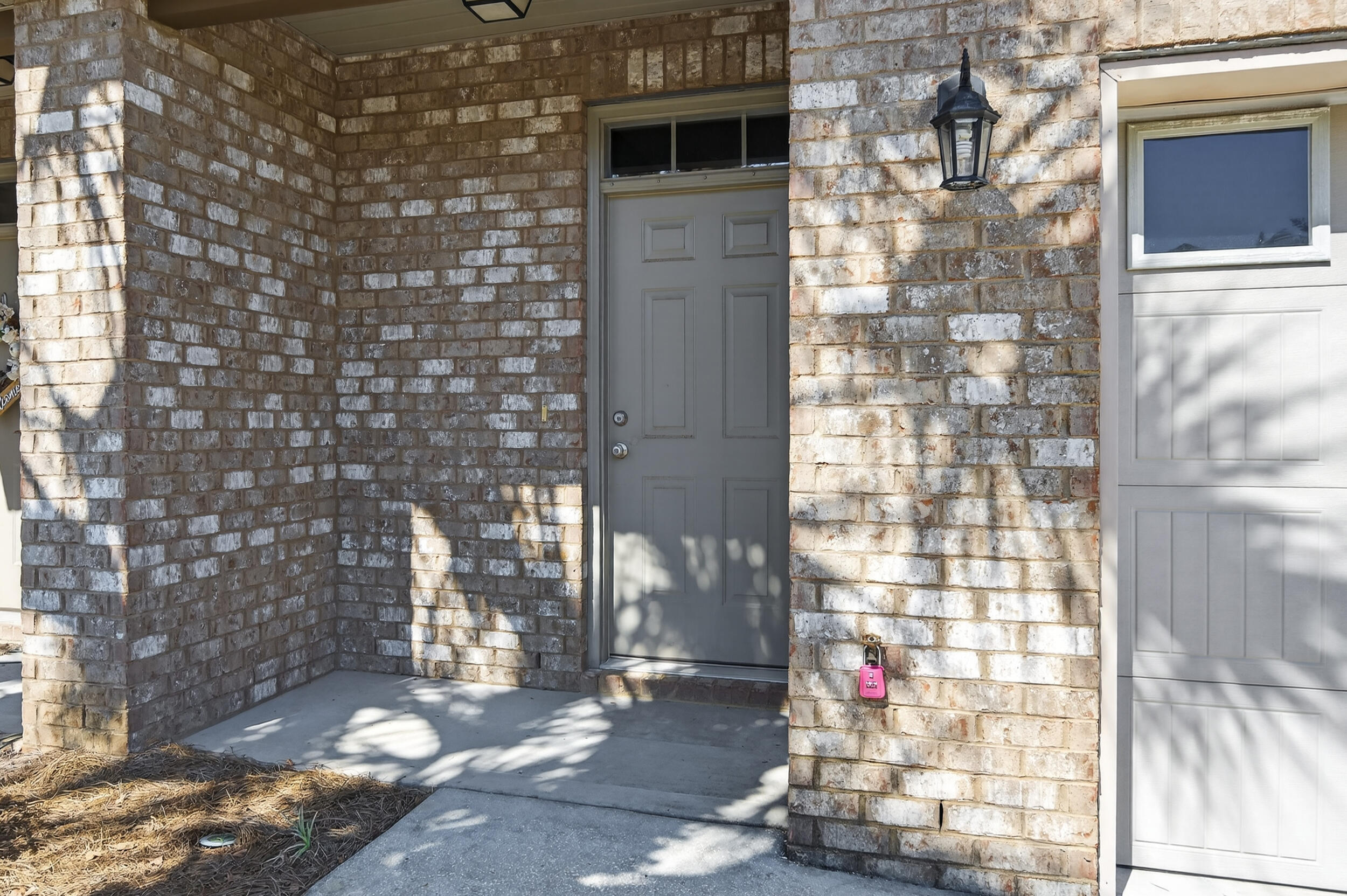 RESERVE POINTE - Residential