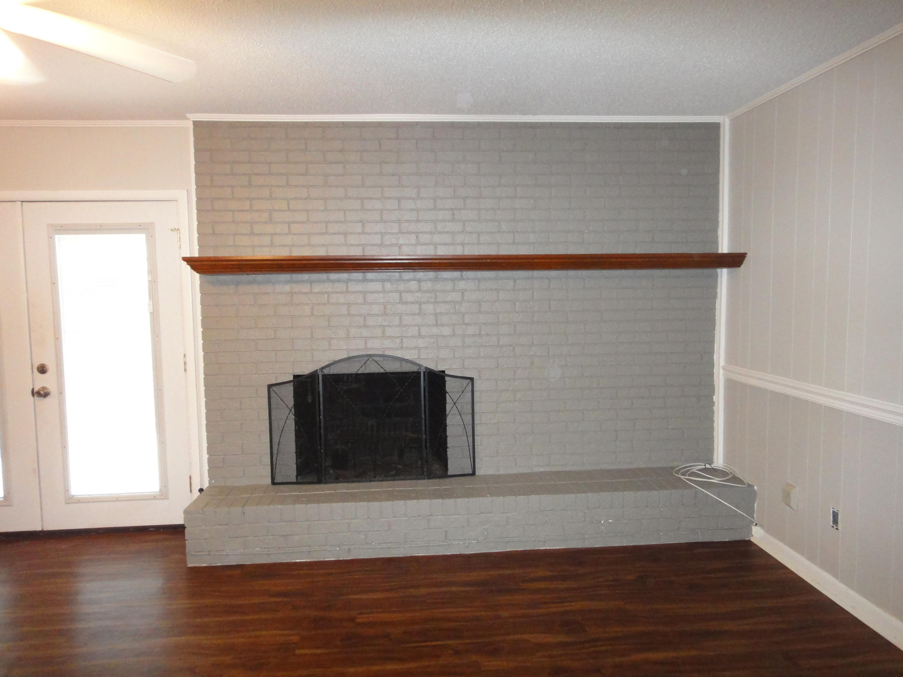 PARADISE ESTATES ADDN - Residential