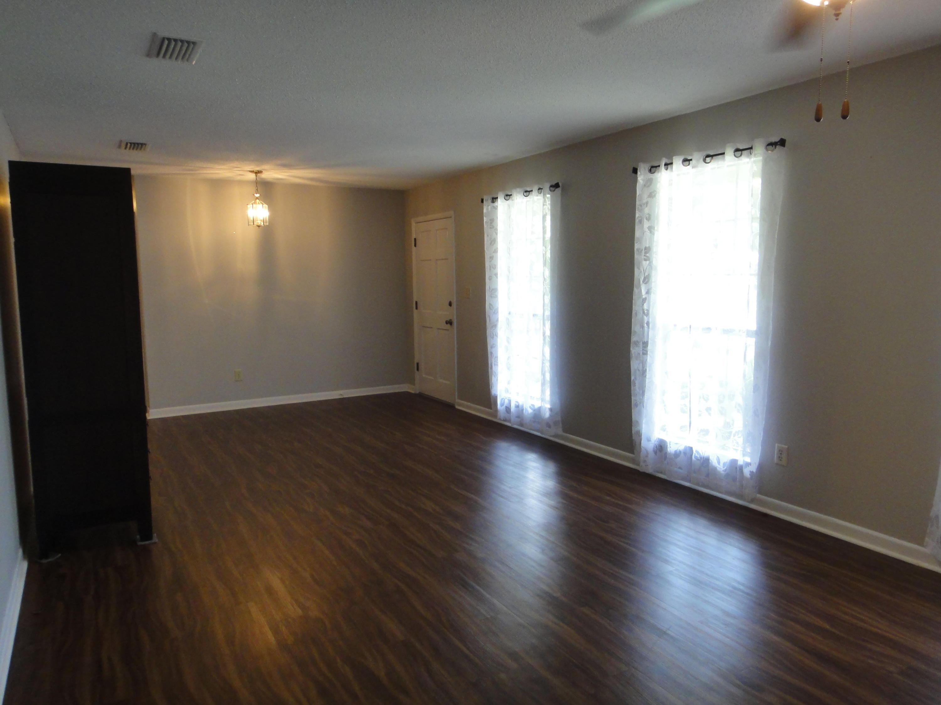 PARADISE ESTATES ADDN - Residential