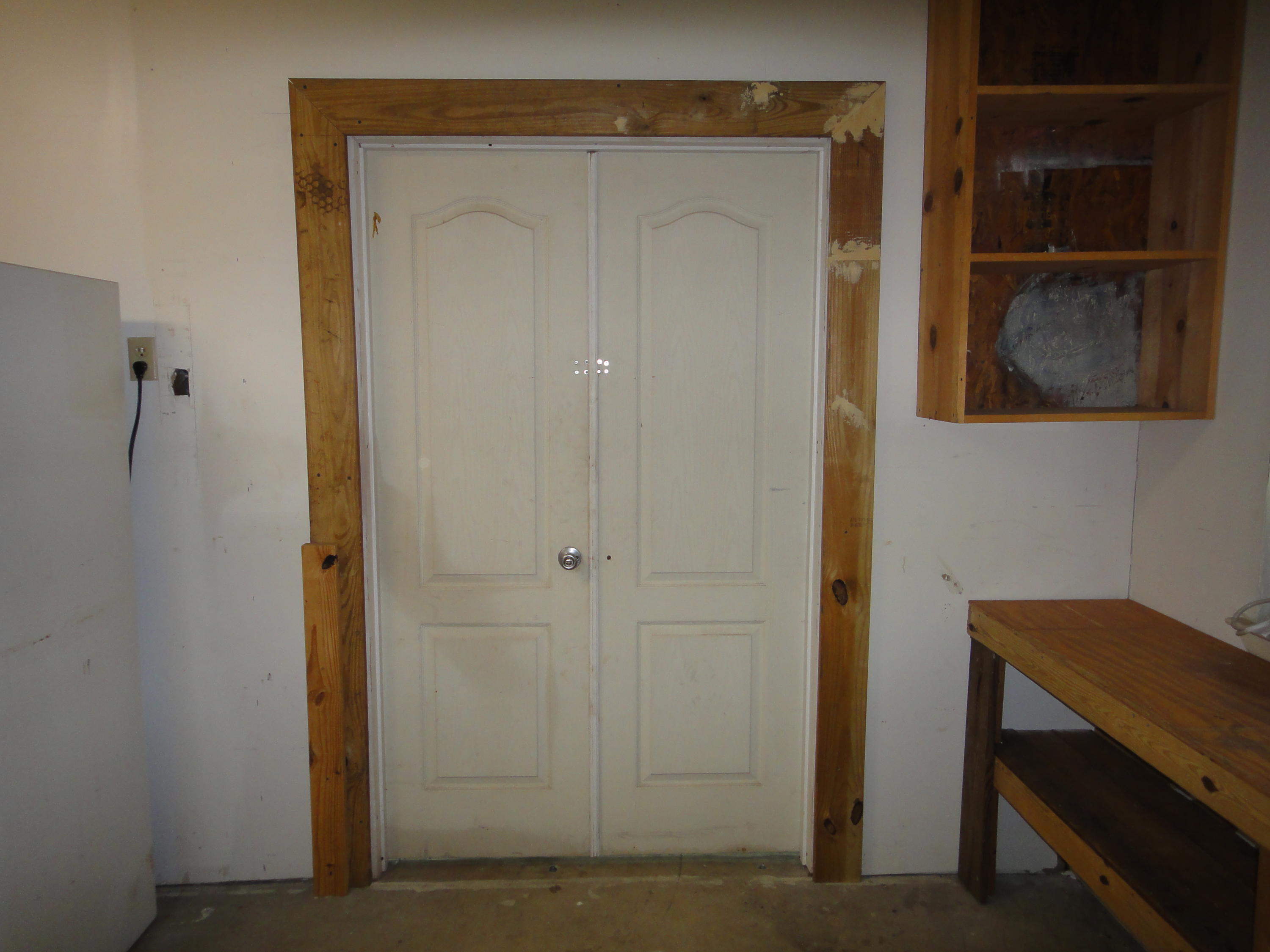 PARADISE ESTATES ADDN - Residential