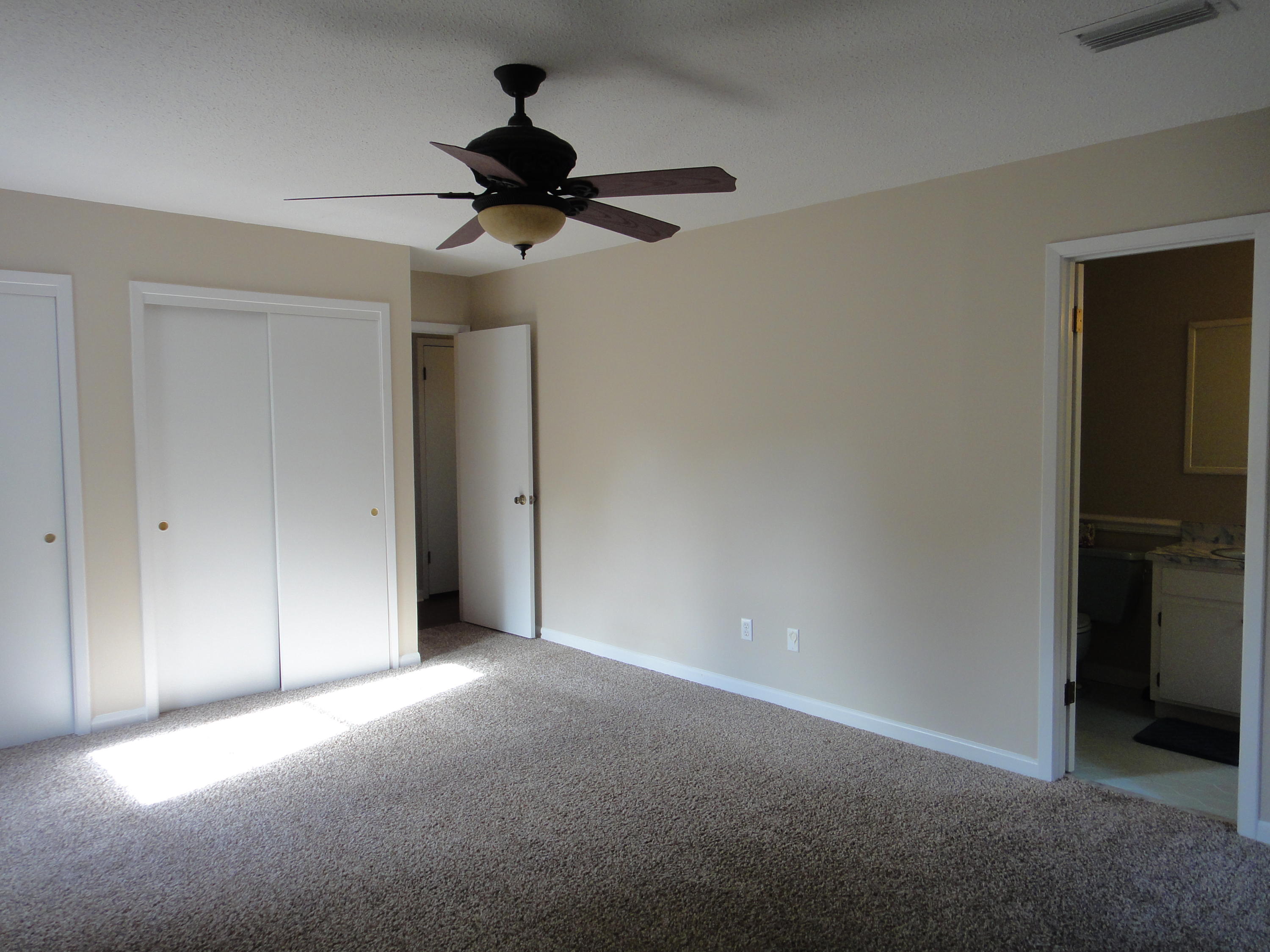 PARADISE ESTATES ADDN - Residential