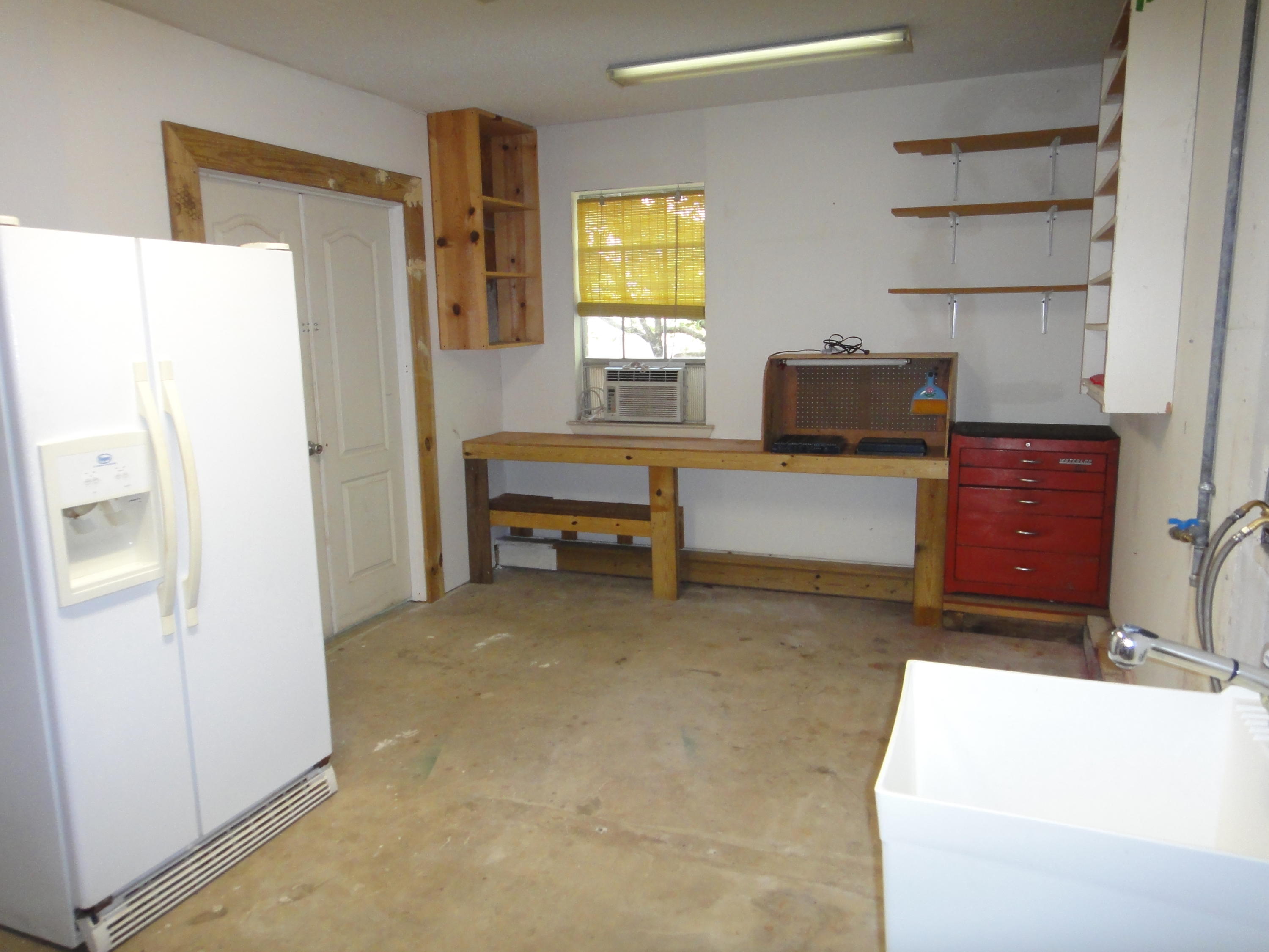 PARADISE ESTATES ADDN - Residential