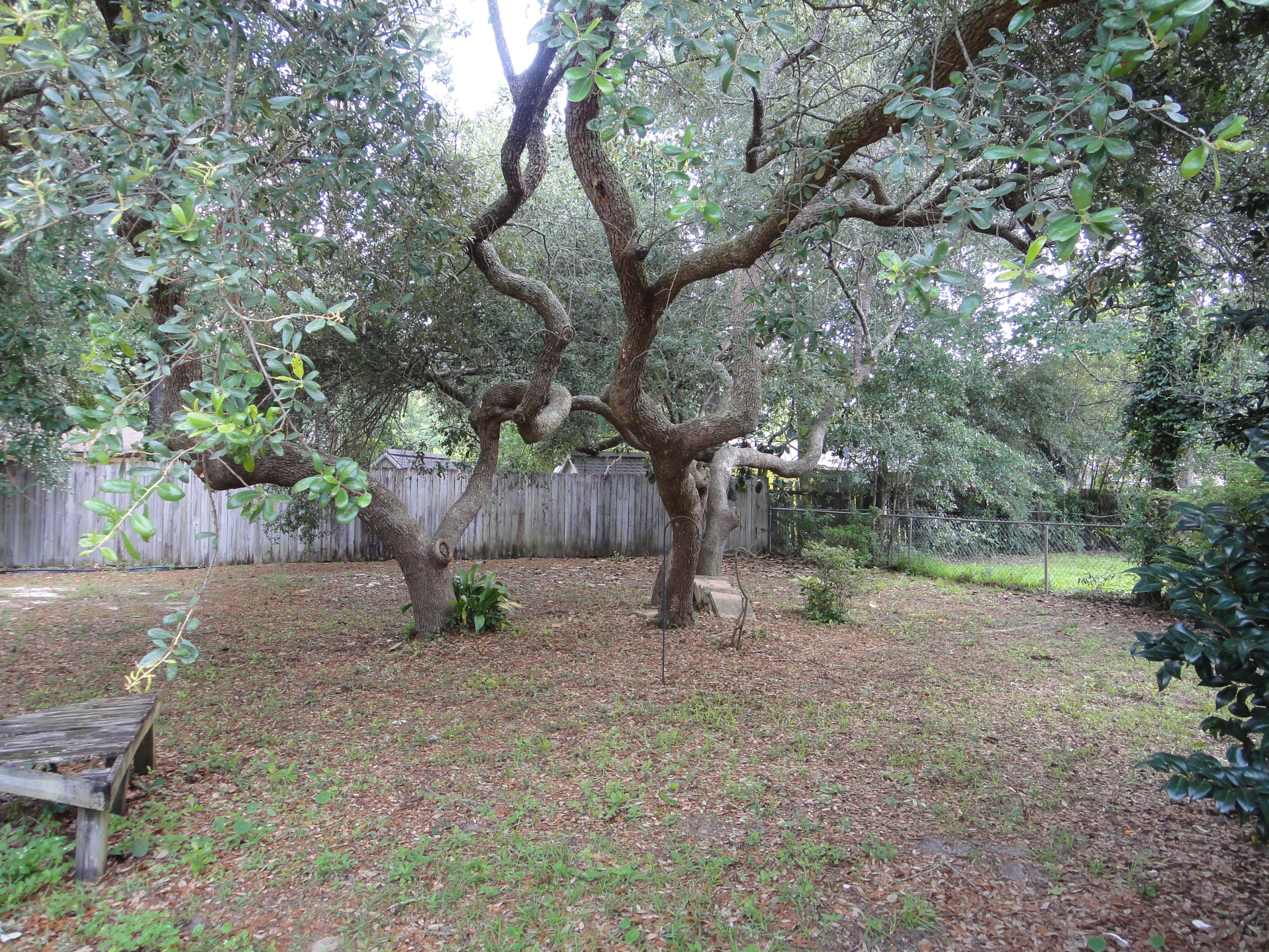 PARADISE ESTATES ADDN - Residential