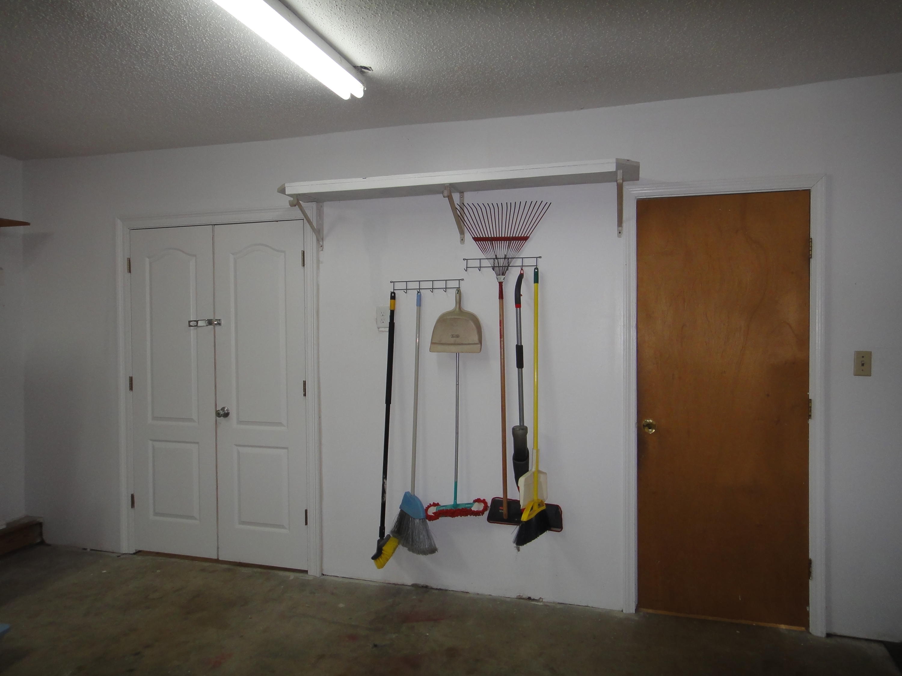 PARADISE ESTATES ADDN - Residential