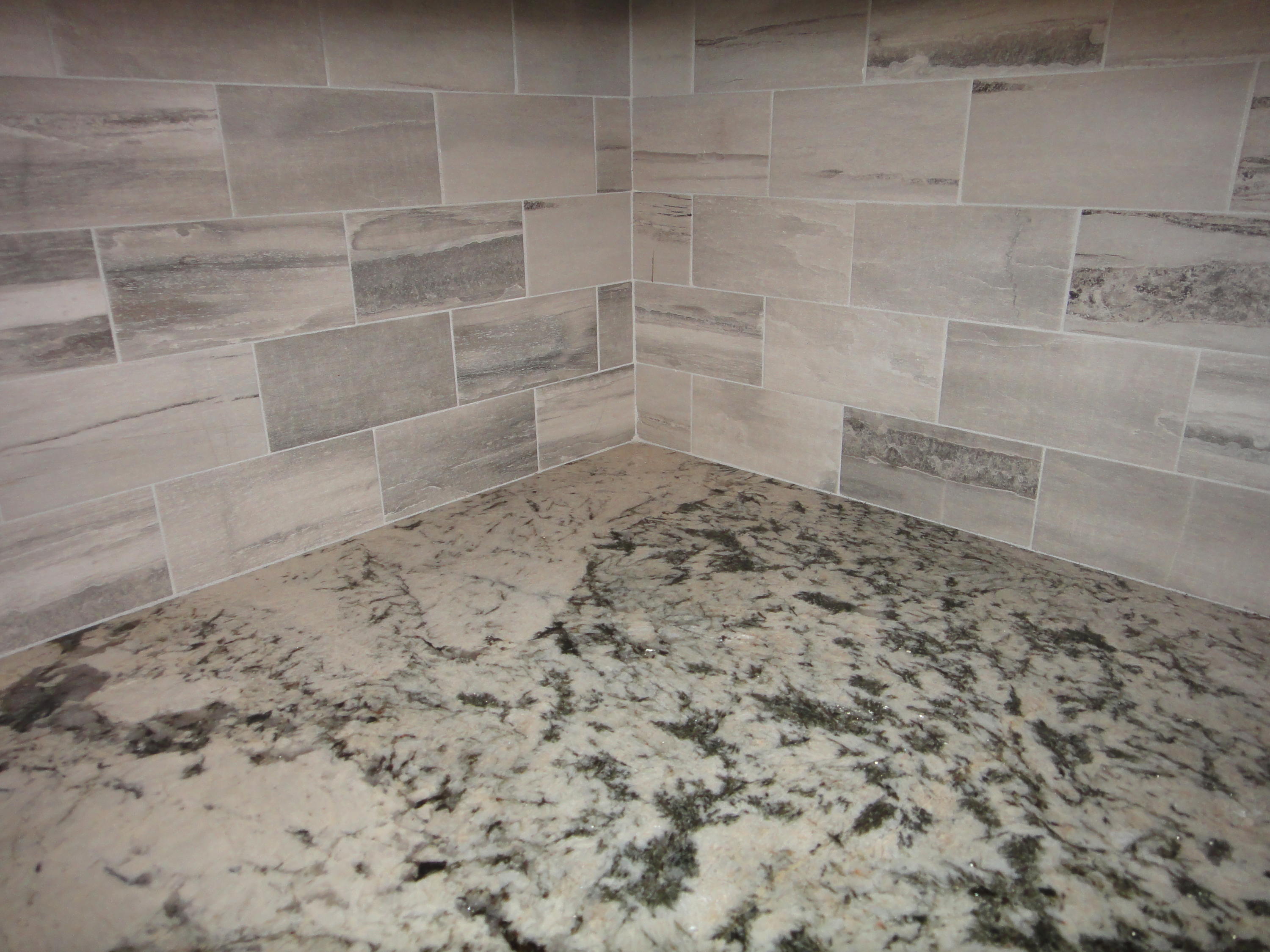 PARADISE ESTATES ADDN - Residential