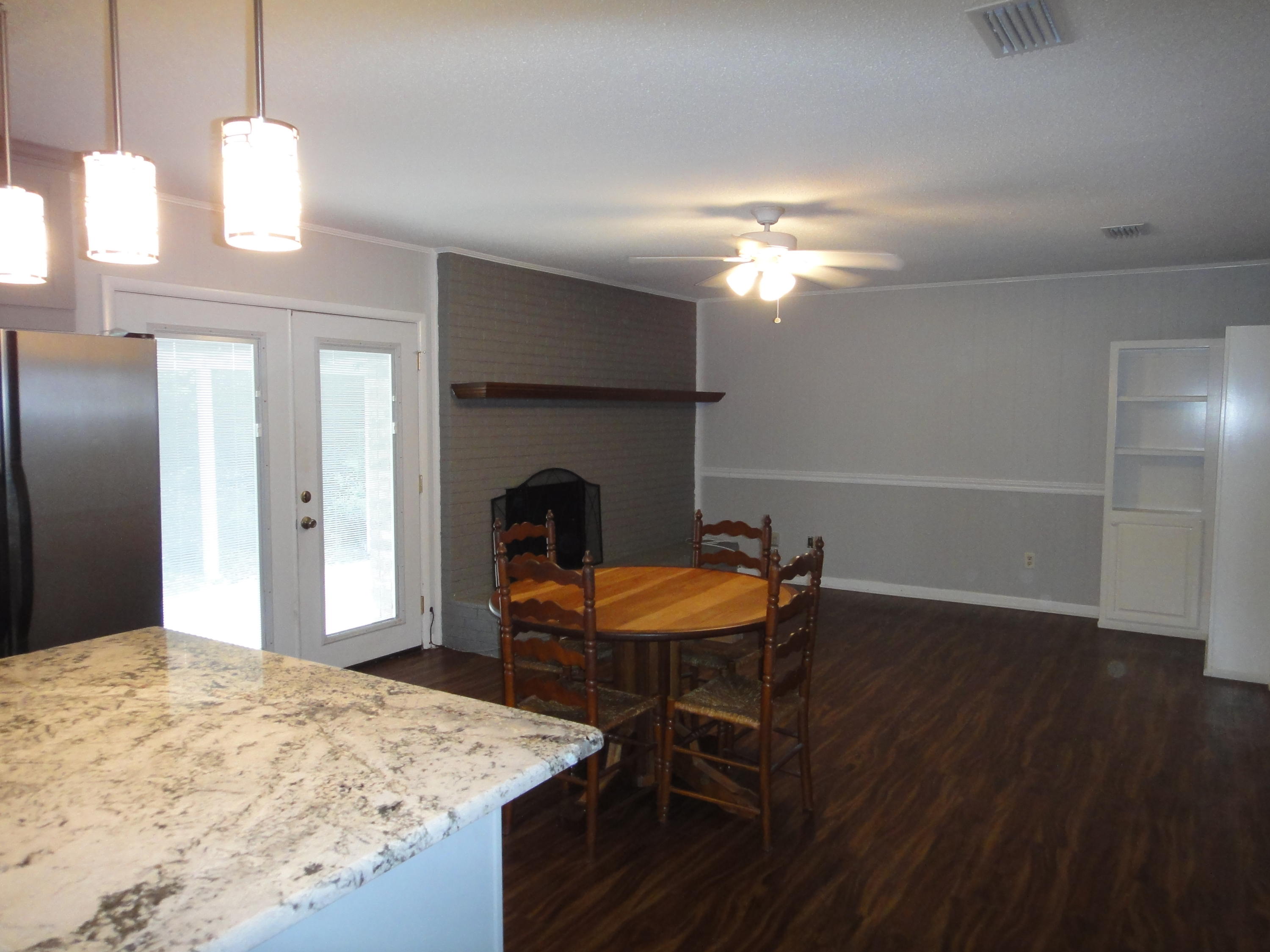 PARADISE ESTATES ADDN - Residential