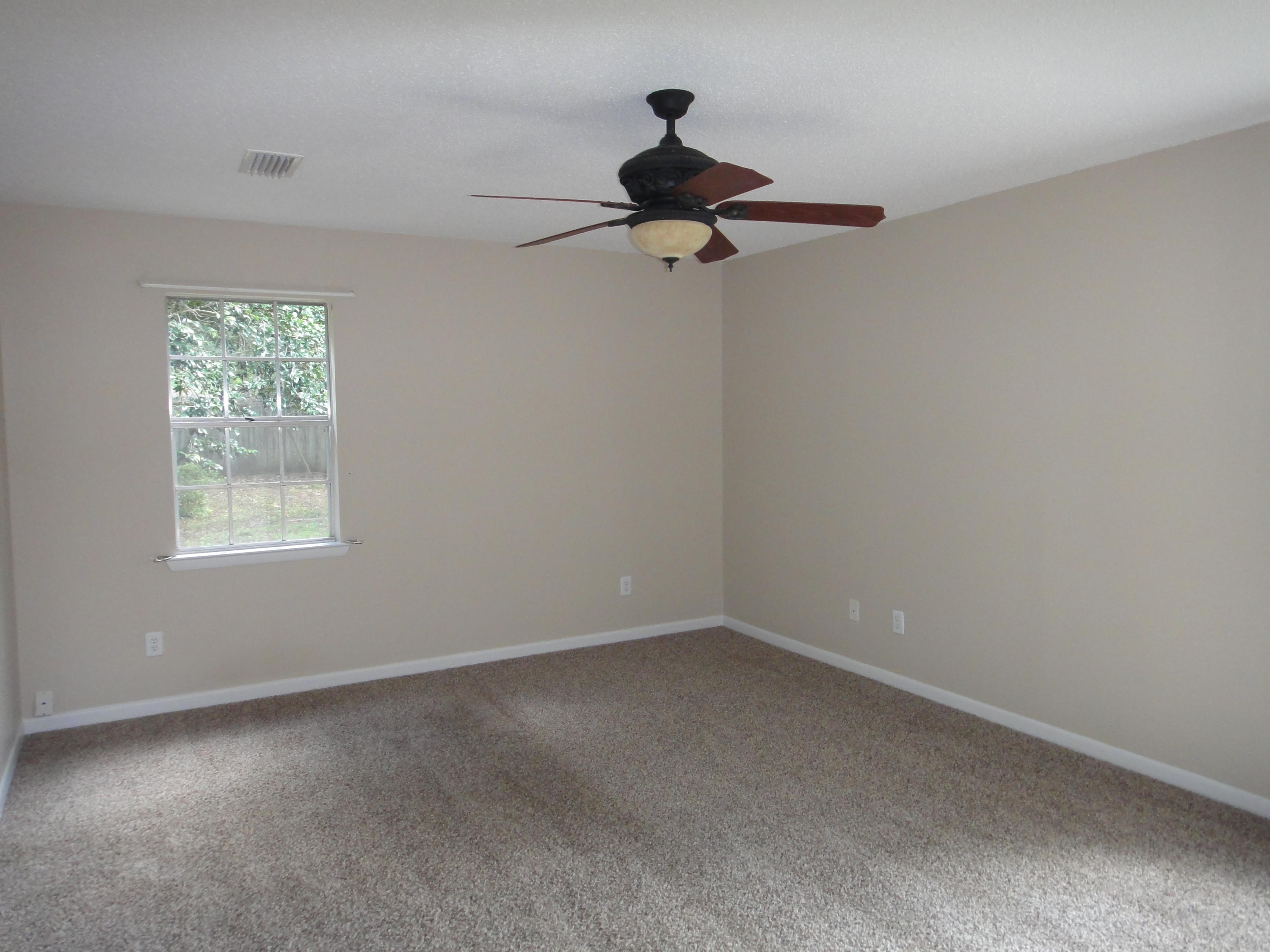 PARADISE ESTATES ADDN - Residential