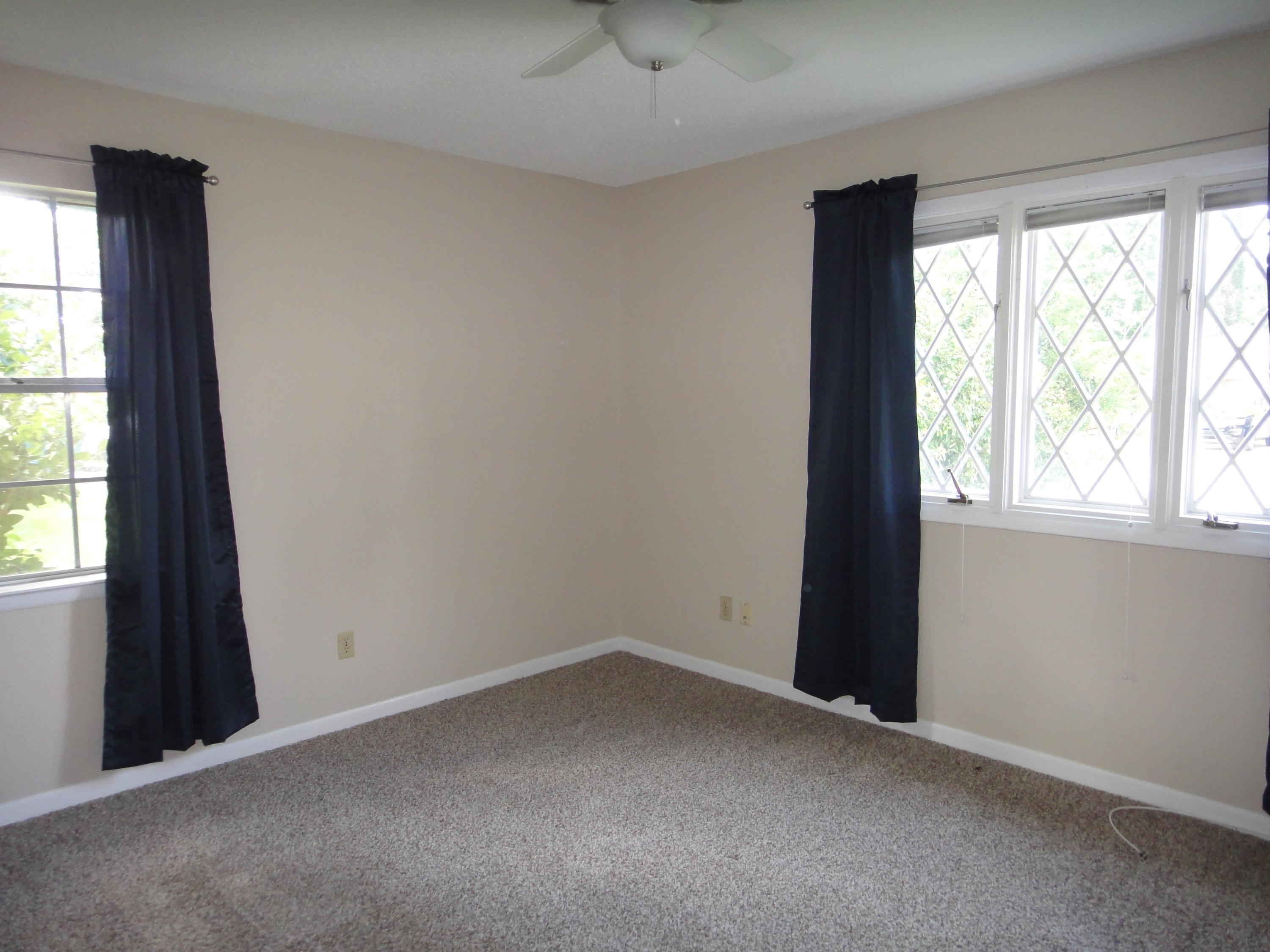 PARADISE ESTATES ADDN - Residential