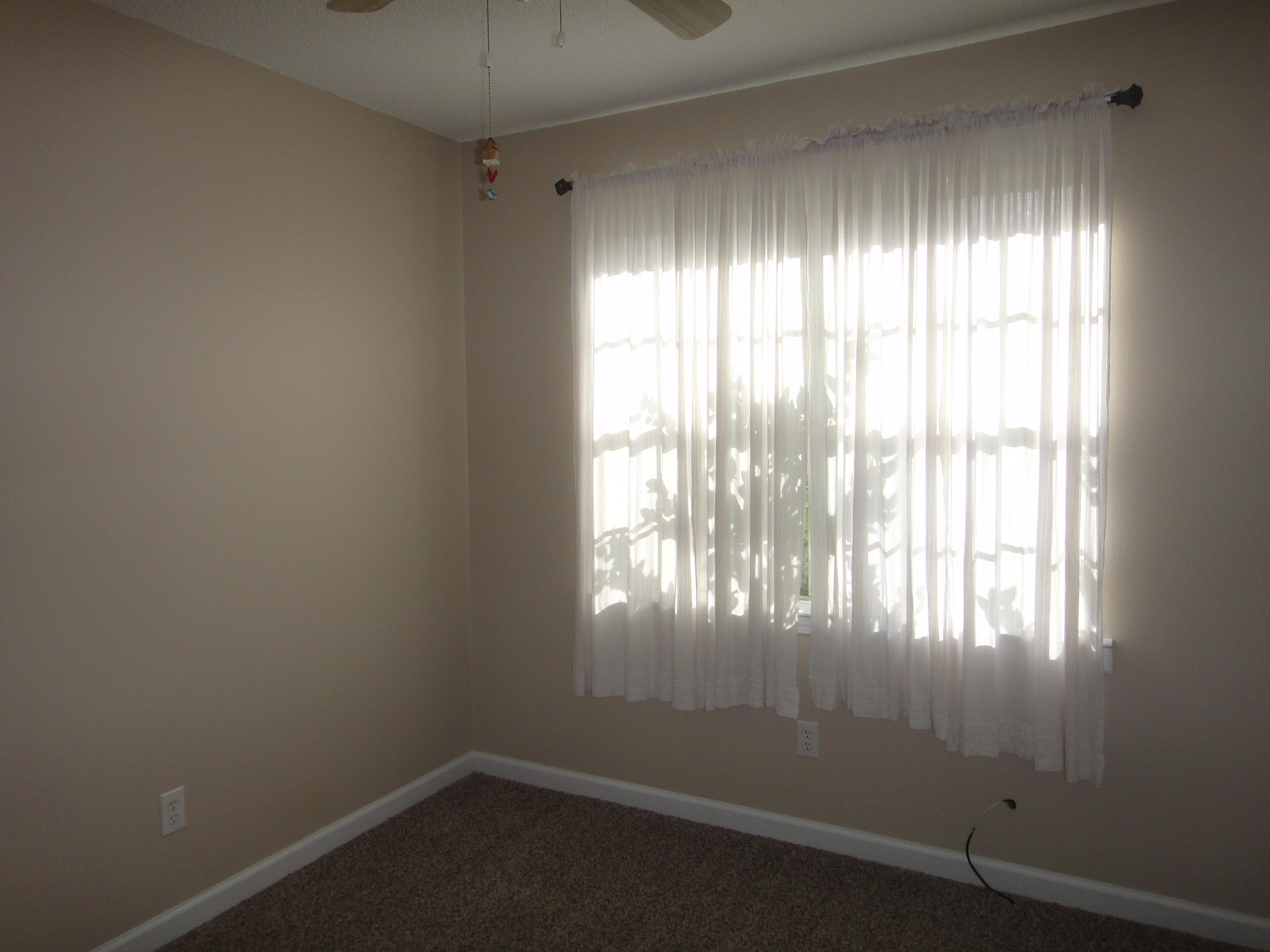 PARADISE ESTATES ADDN - Residential