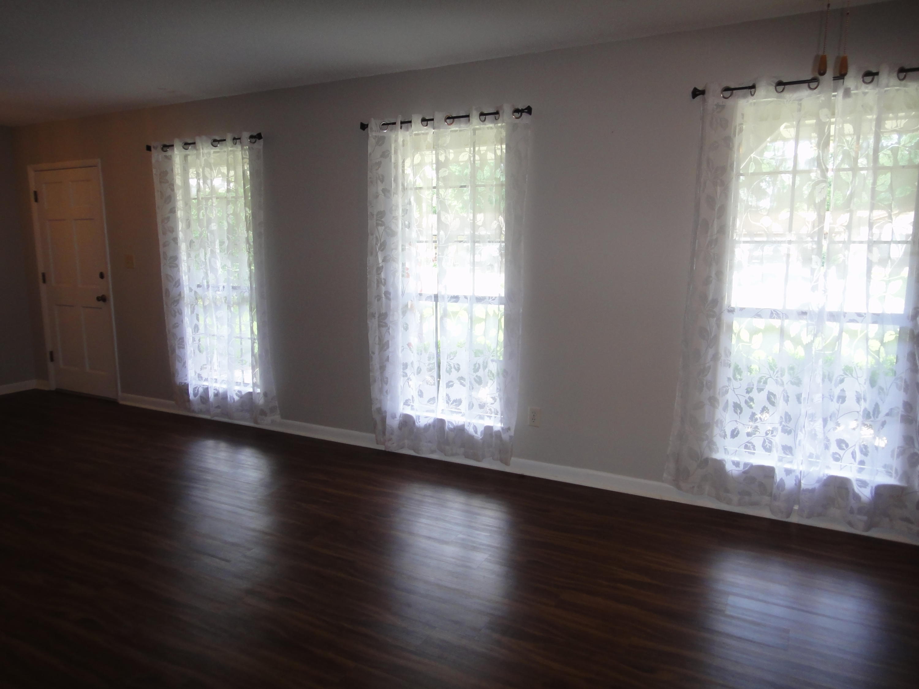 PARADISE ESTATES ADDN - Residential