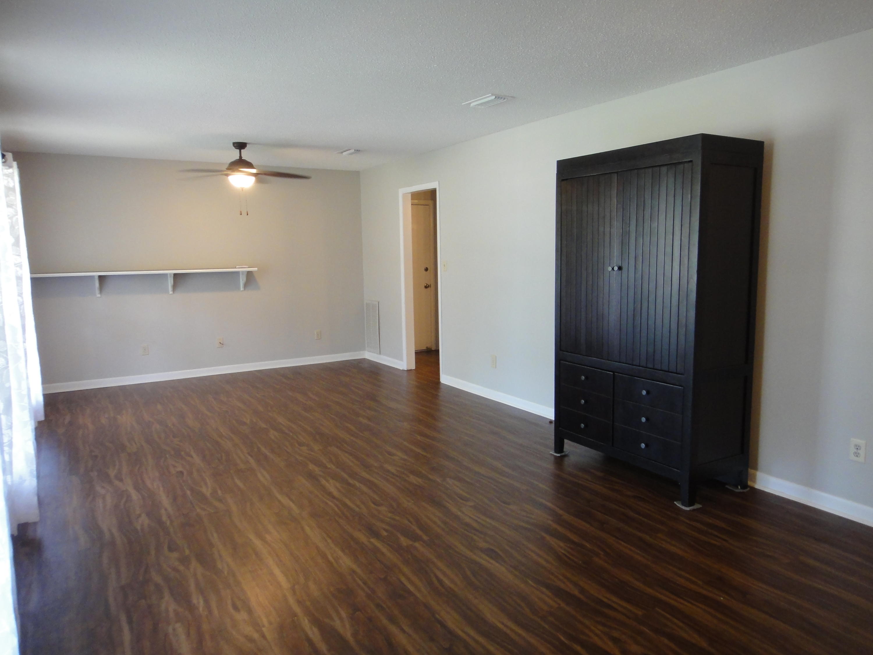 PARADISE ESTATES ADDN - Residential