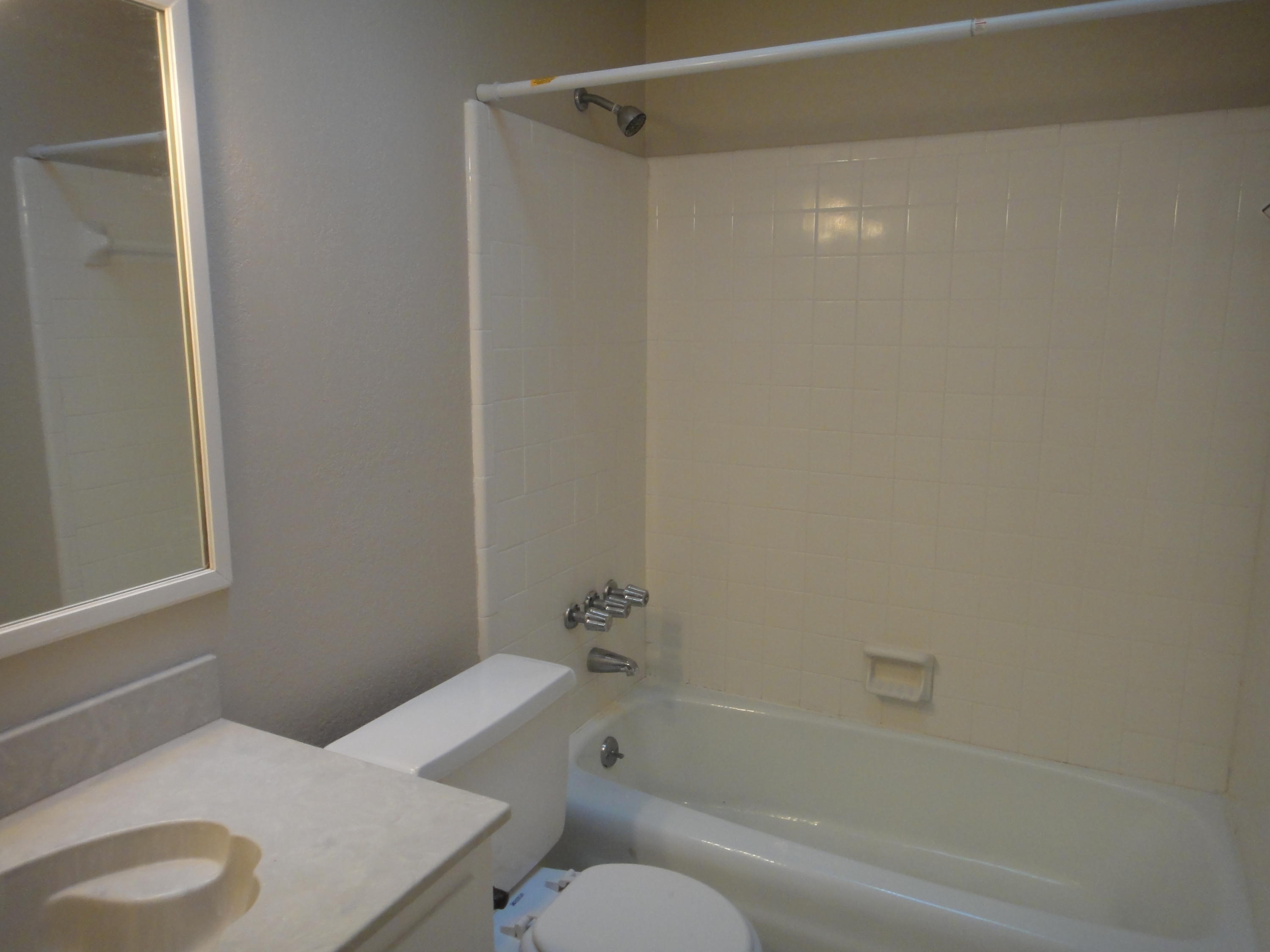 PARADISE ESTATES ADDN - Residential