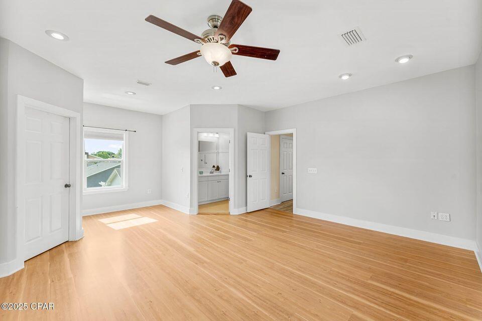 CROWN POINT - Residential