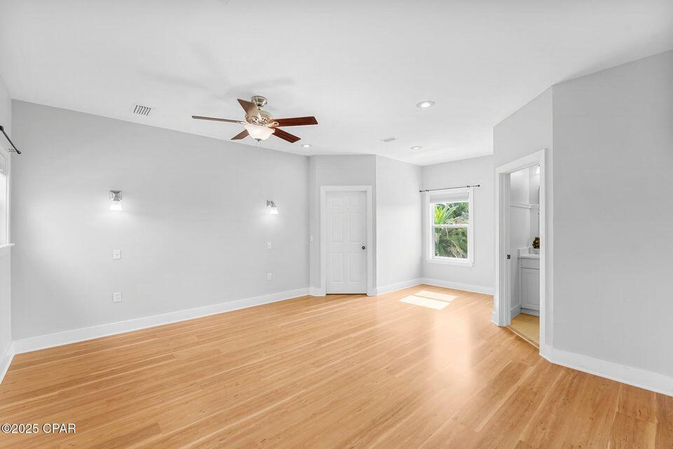 CROWN POINT - Residential
