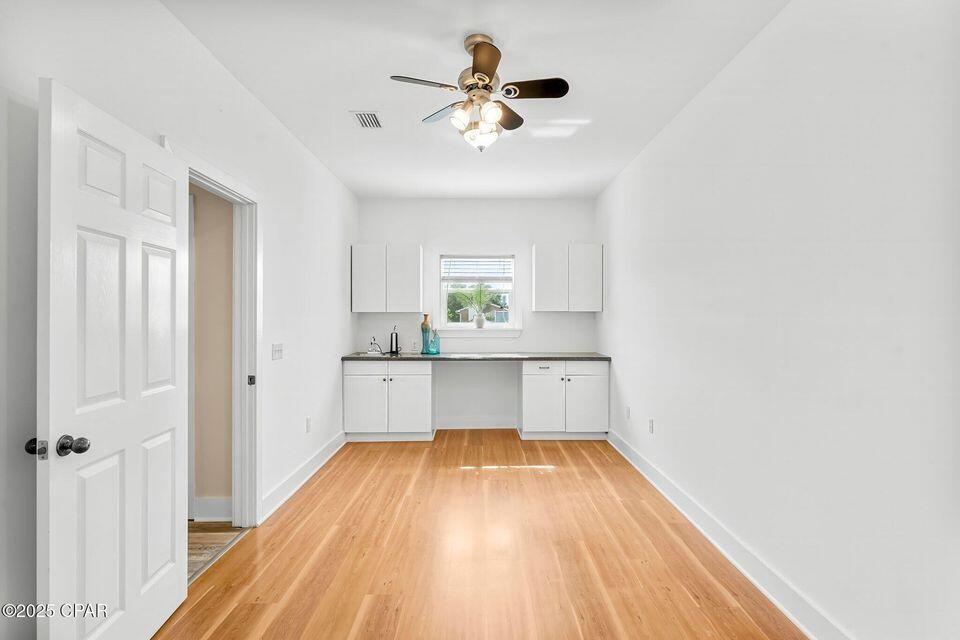 CROWN POINT - Residential