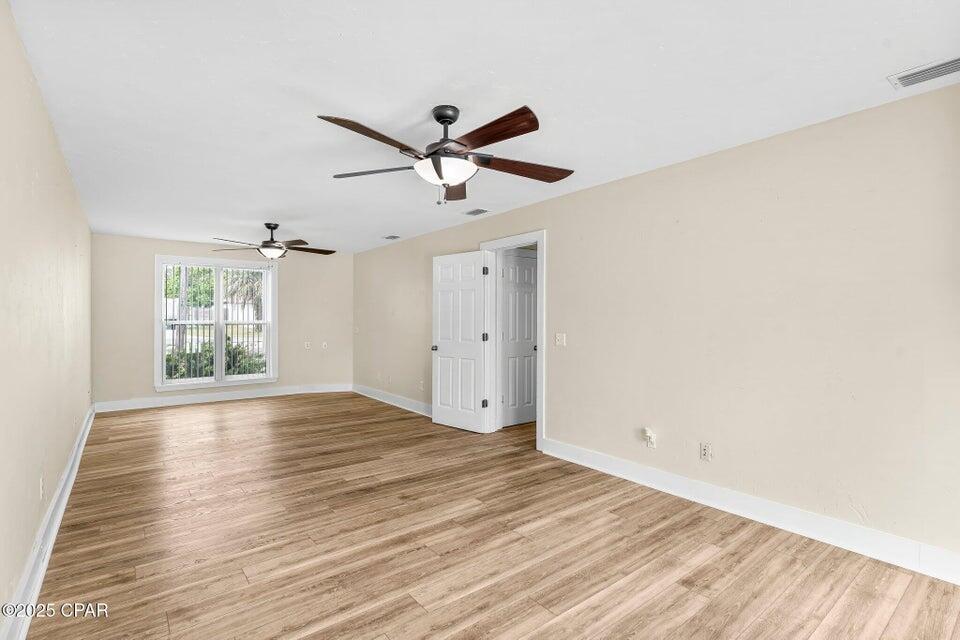 CROWN POINT - Residential