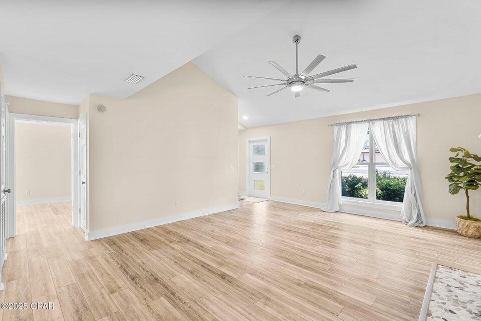 CROWN POINT - Residential