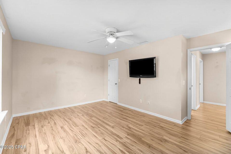 CROWN POINT - Residential