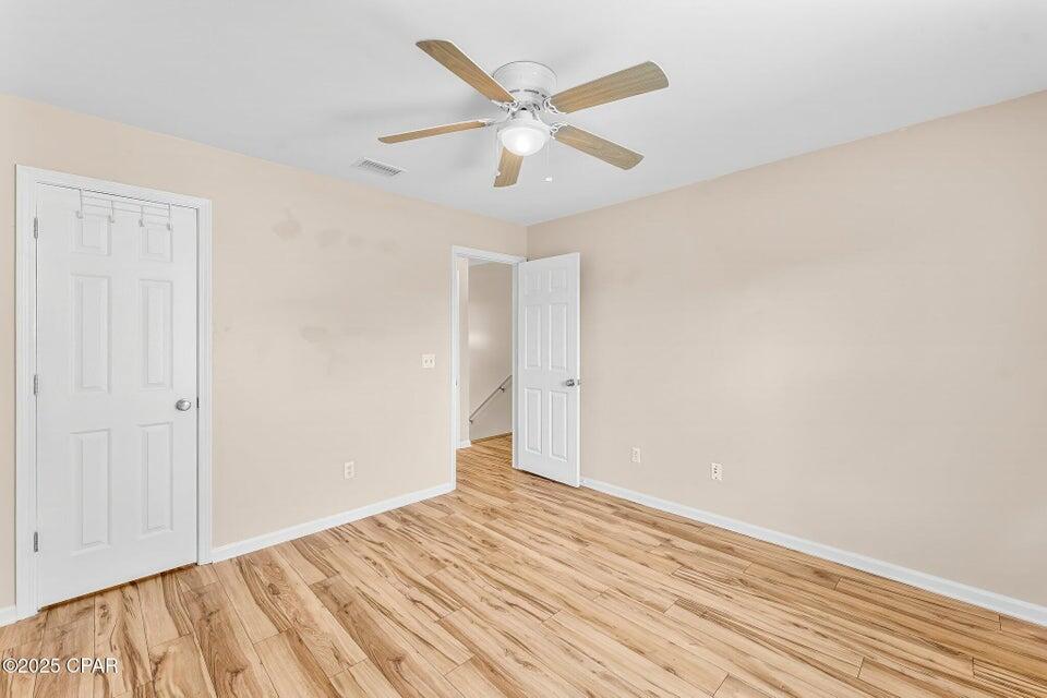 CROWN POINT - Residential