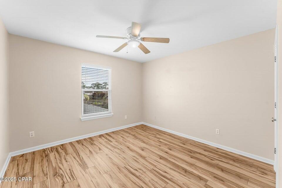 CROWN POINT - Residential