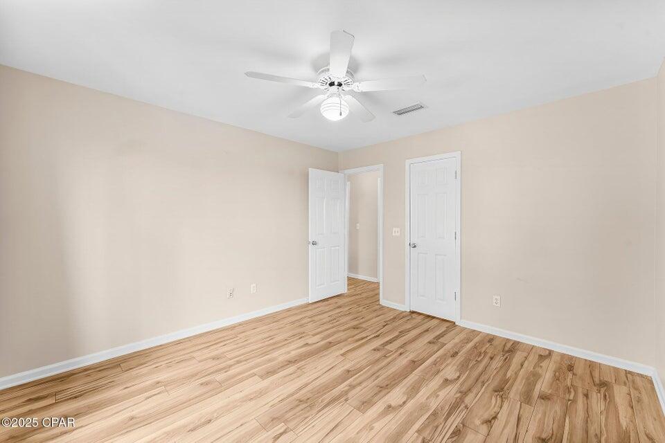 CROWN POINT - Residential