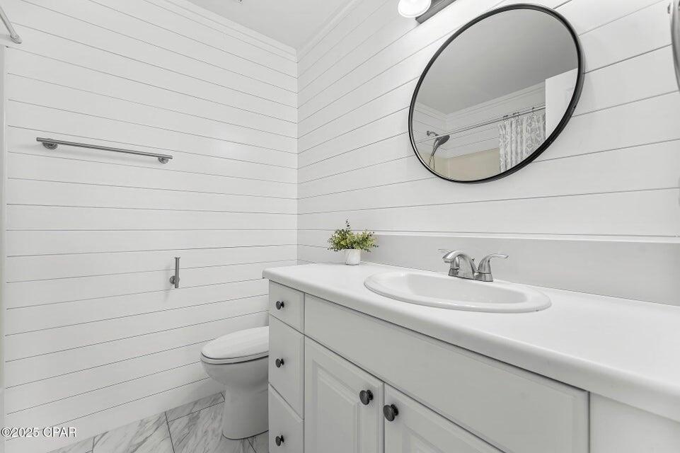 CROWN POINT - Residential