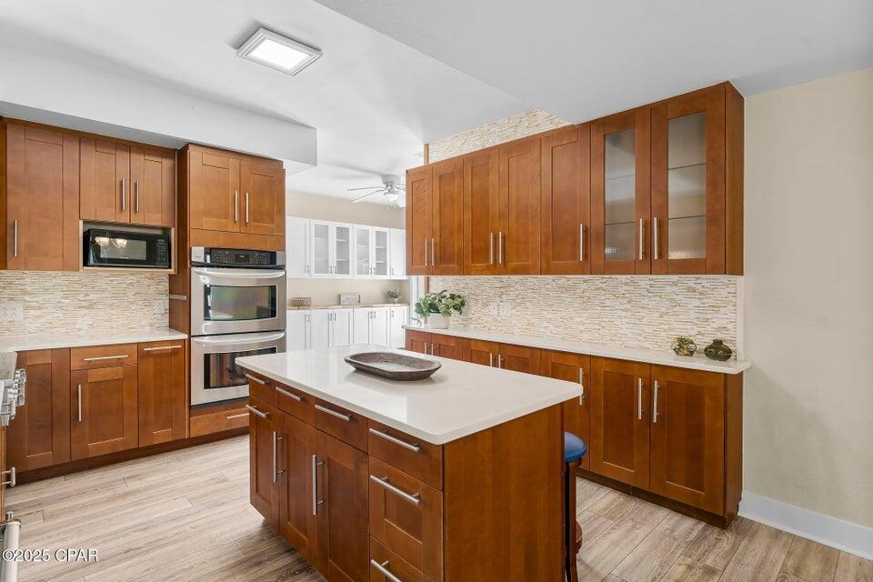 CROWN POINT - Residential