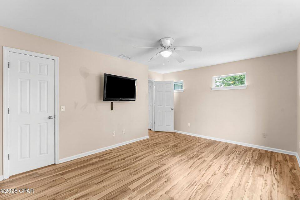 CROWN POINT - Residential