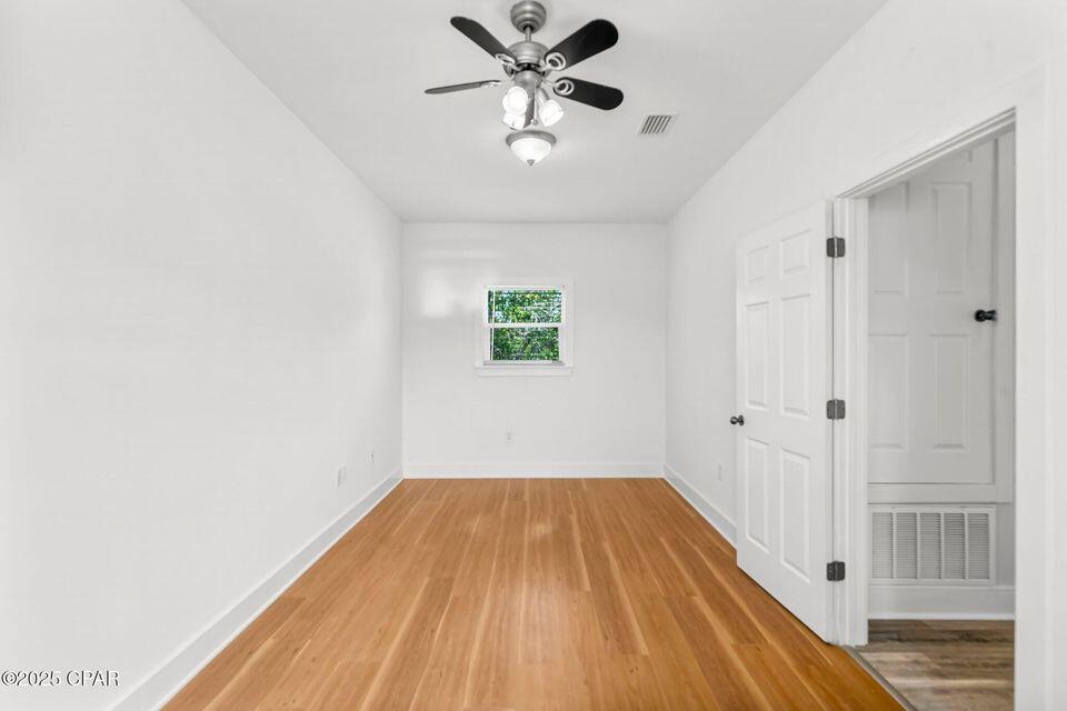 CROWN POINT - Residential