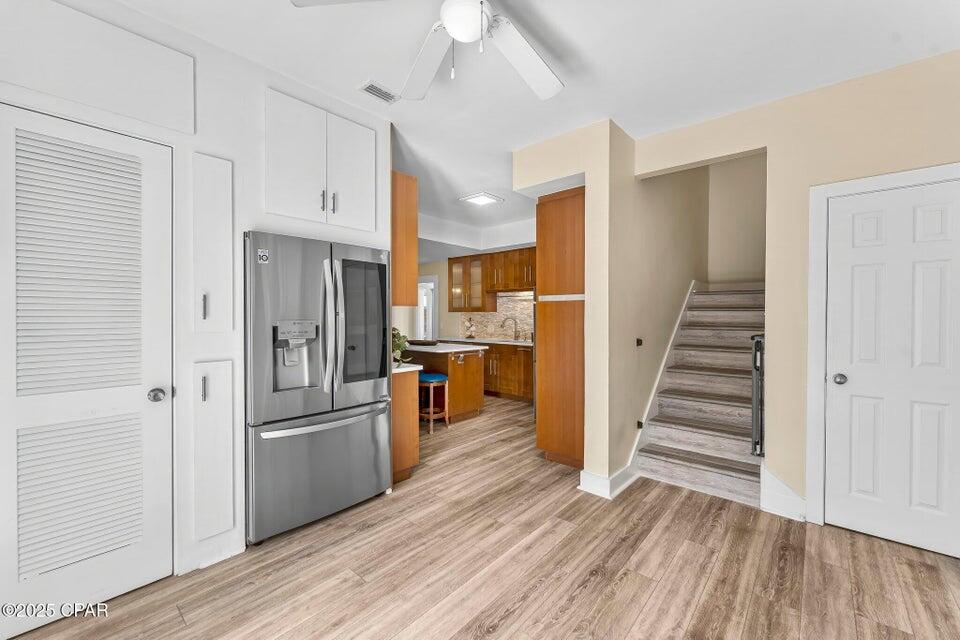 CROWN POINT - Residential