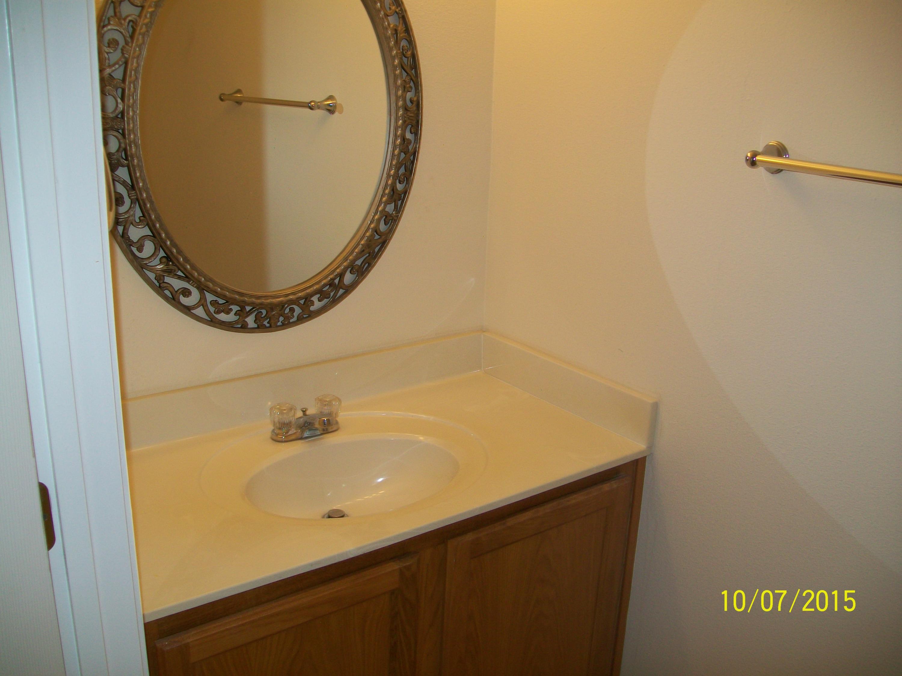 SHELL PARK - Residential