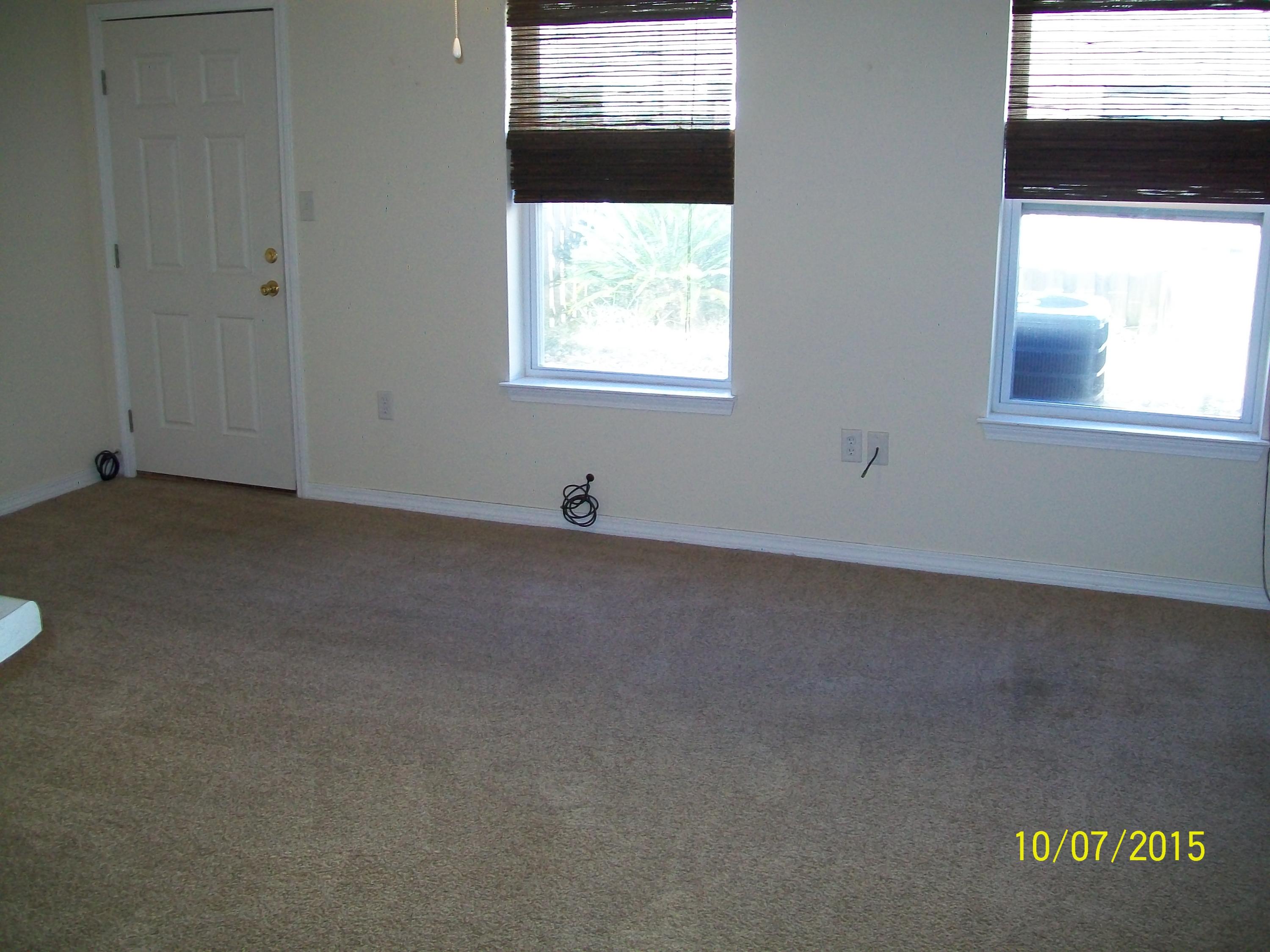 SHELL PARK - Residential