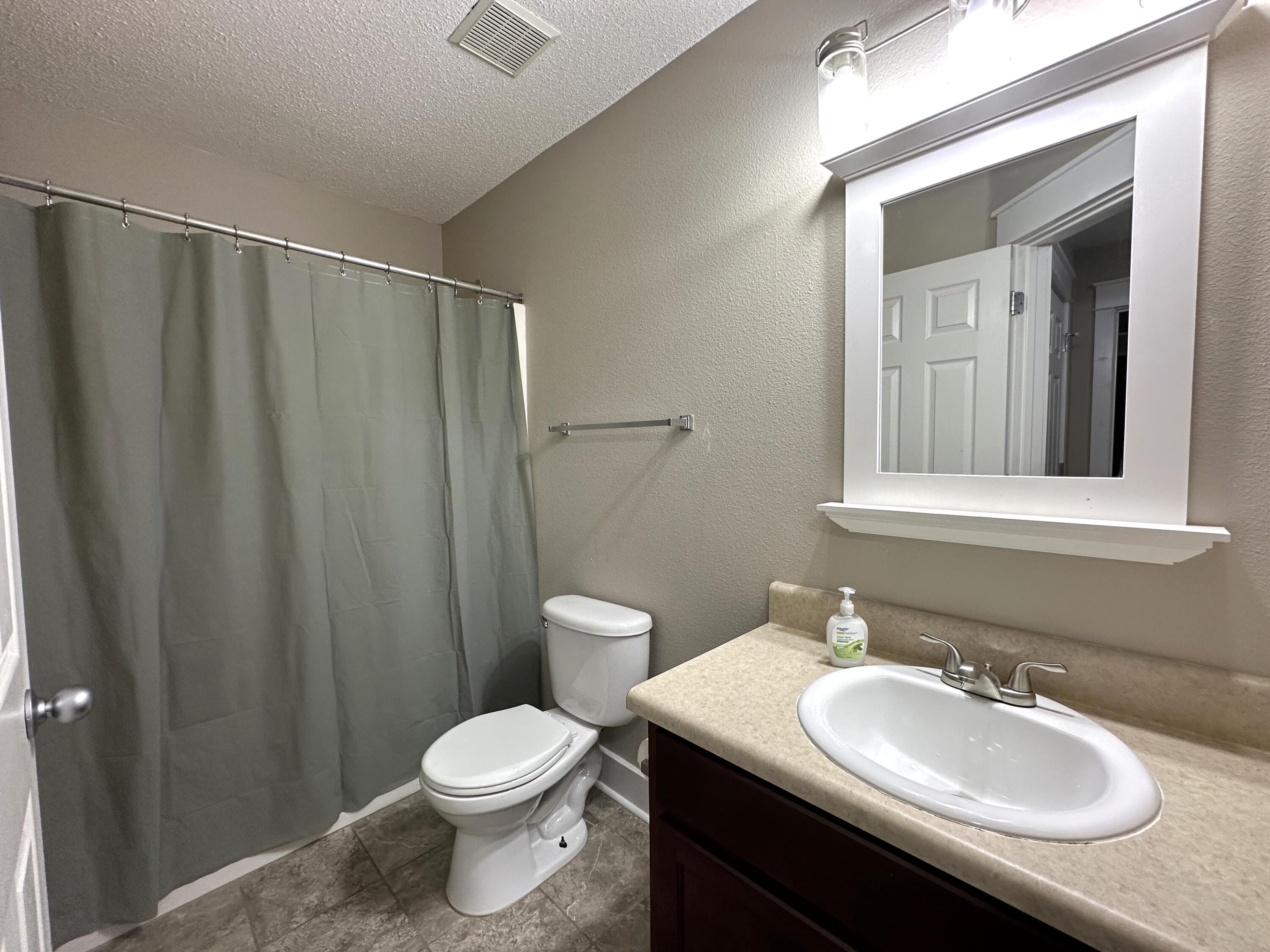LEE FARMS PH I - Residential Lease