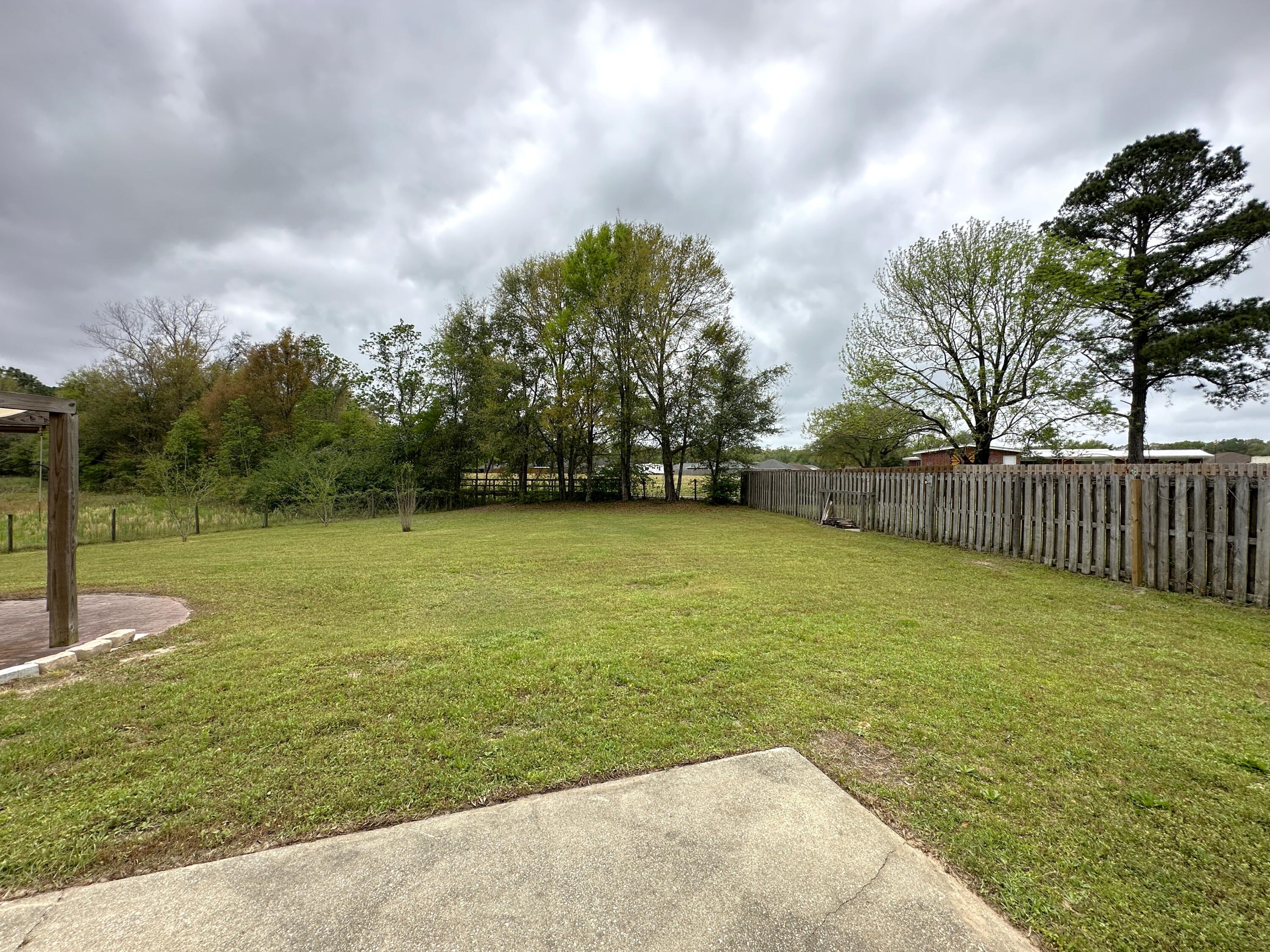 LEE FARMS PH I - Residential Lease
