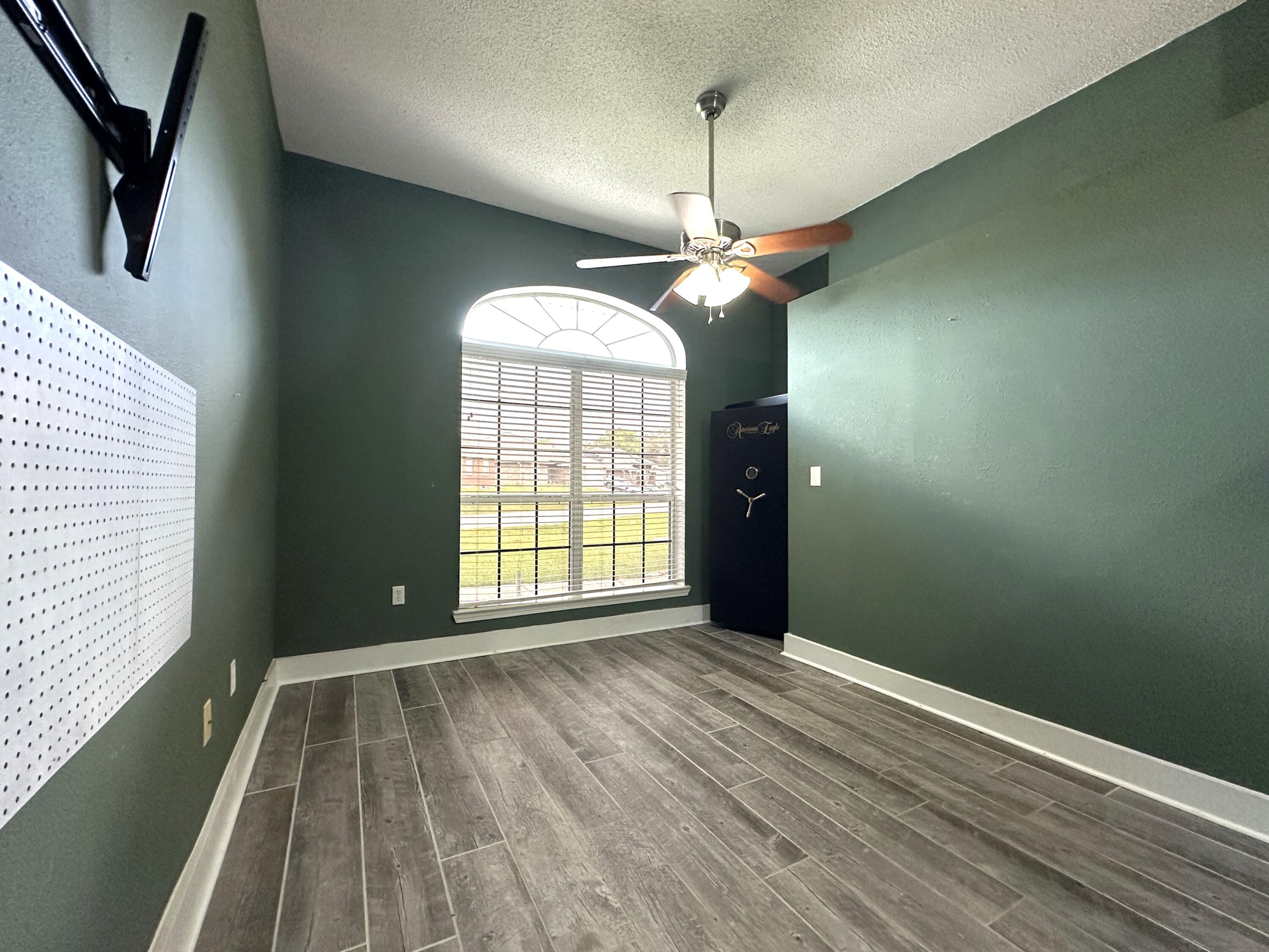 LEE FARMS PH I - Residential Lease