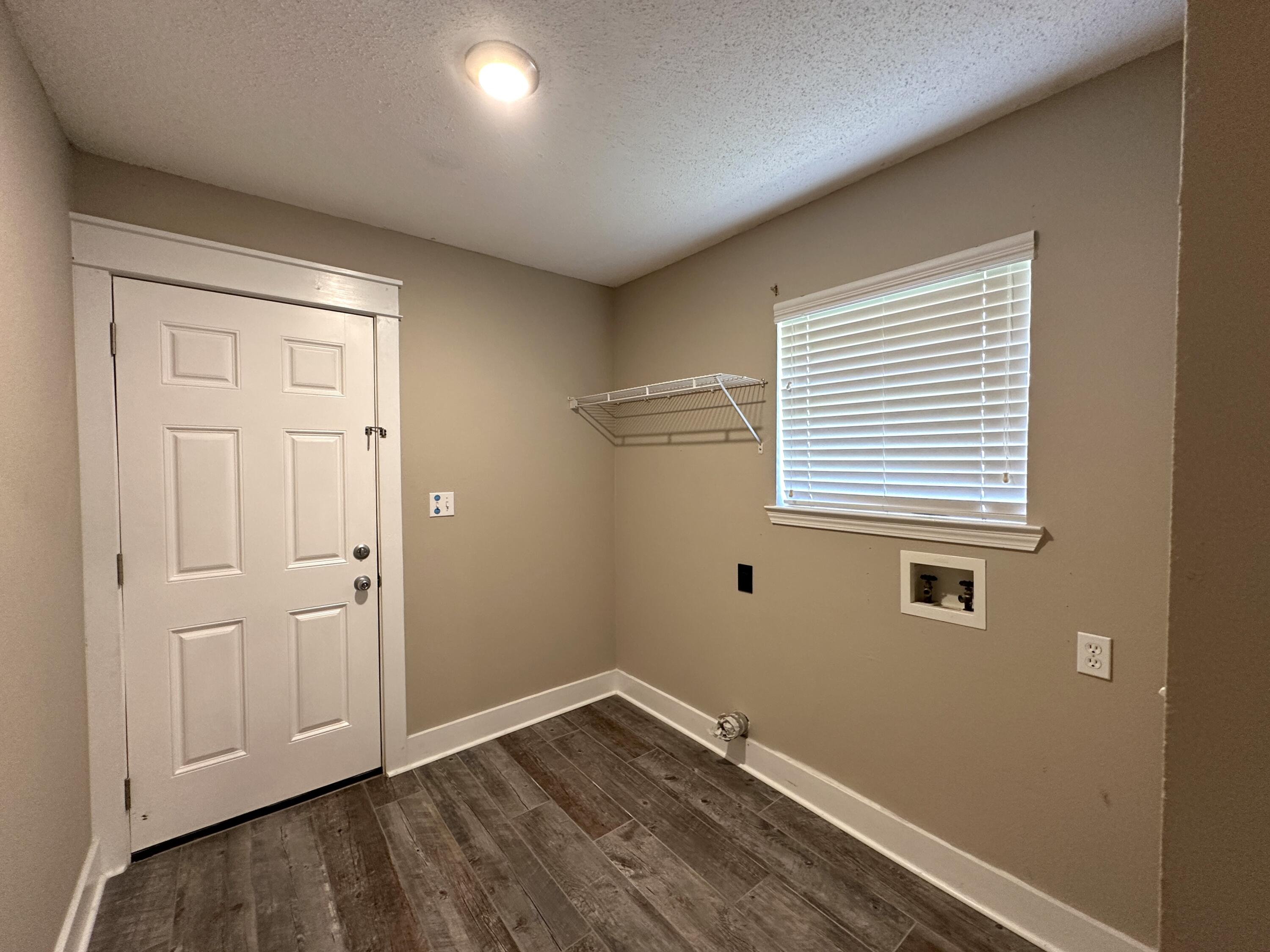 LEE FARMS PH I - Residential Lease