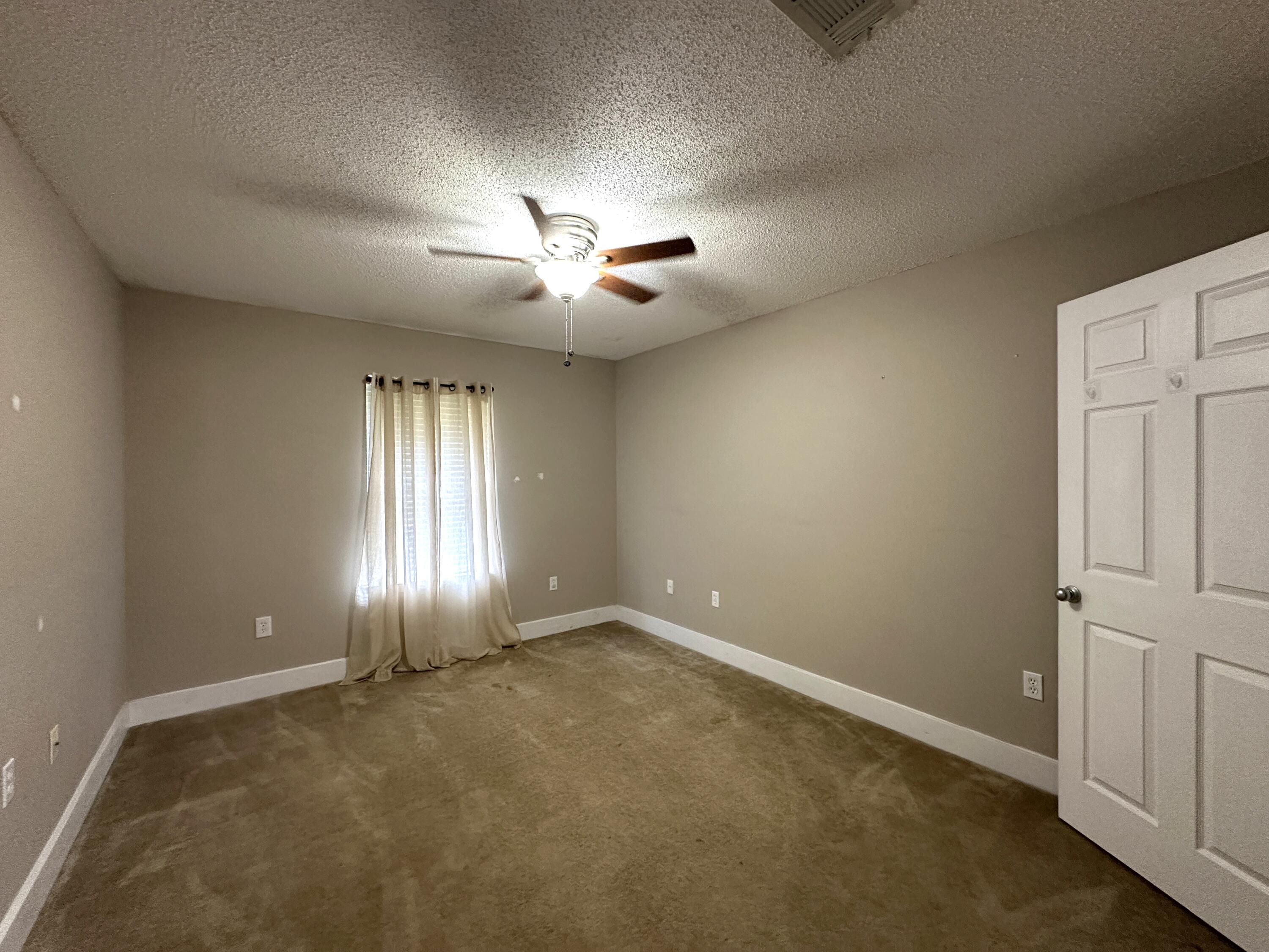 LEE FARMS PH I - Residential Lease