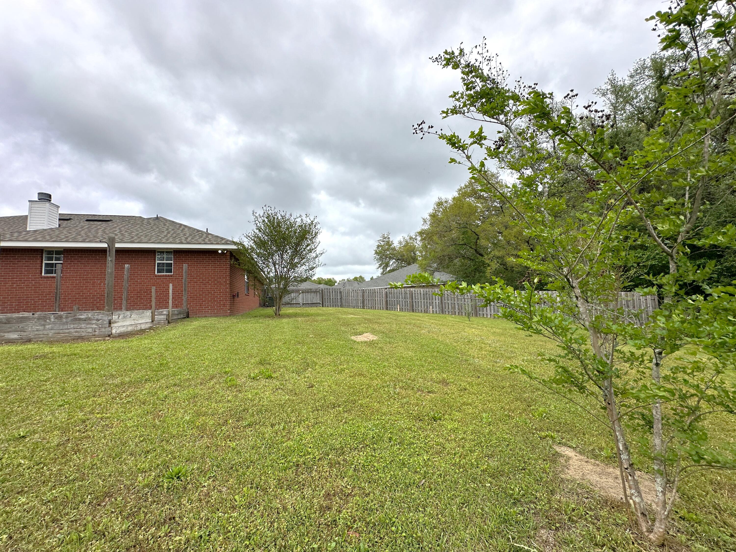 LEE FARMS PH I - Residential Lease