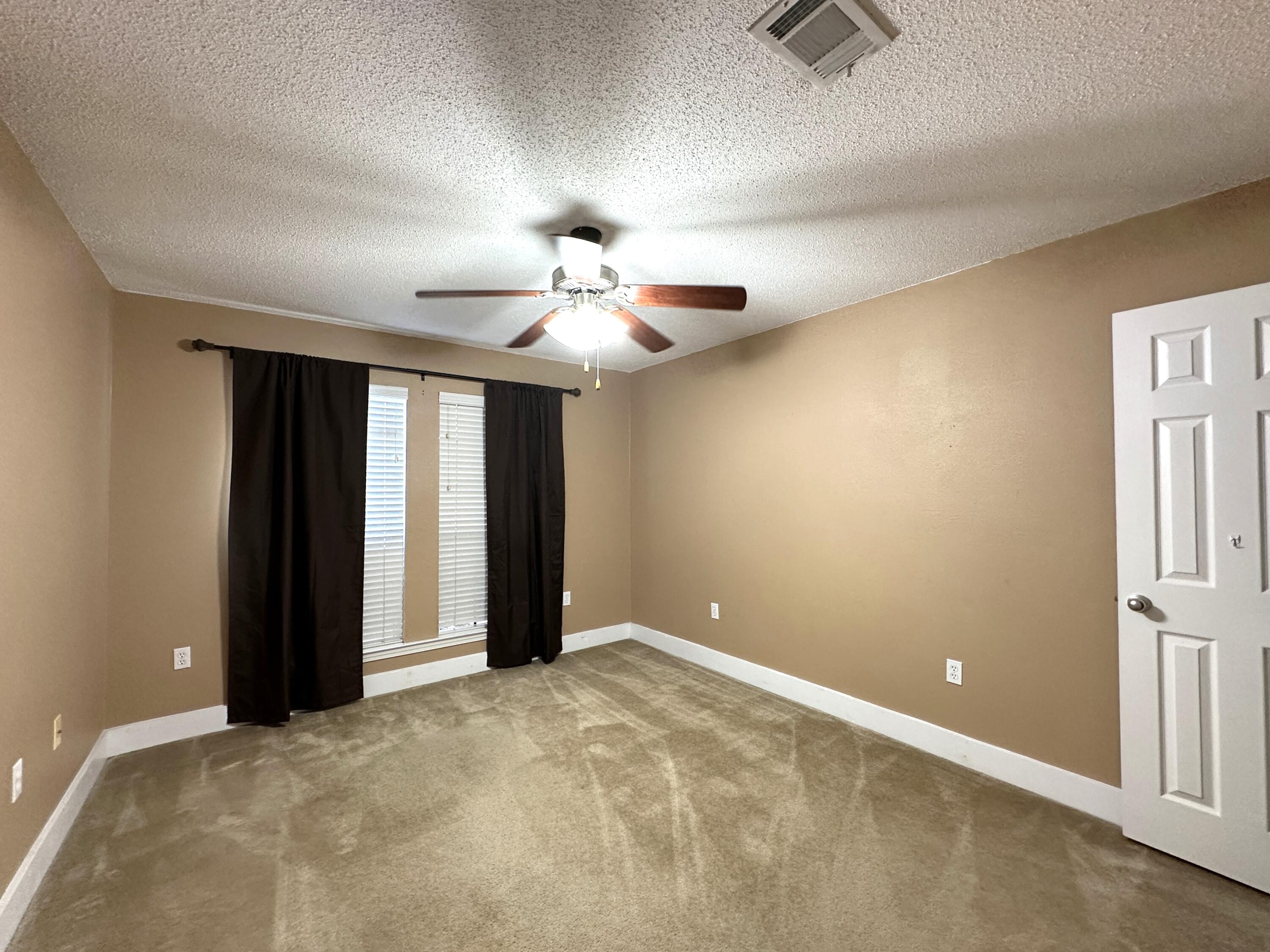 LEE FARMS PH I - Residential Lease