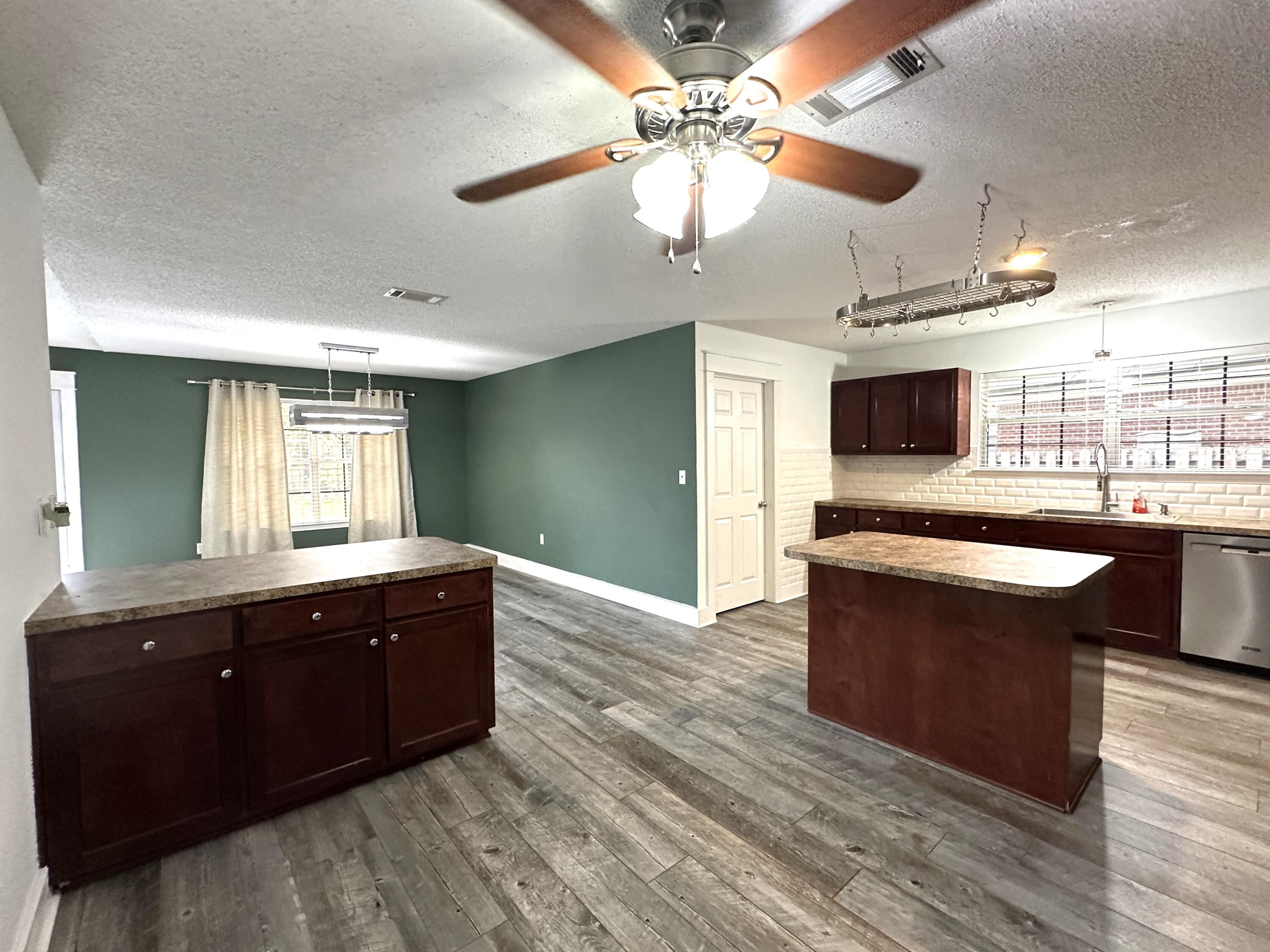 LEE FARMS PH I - Residential Lease
