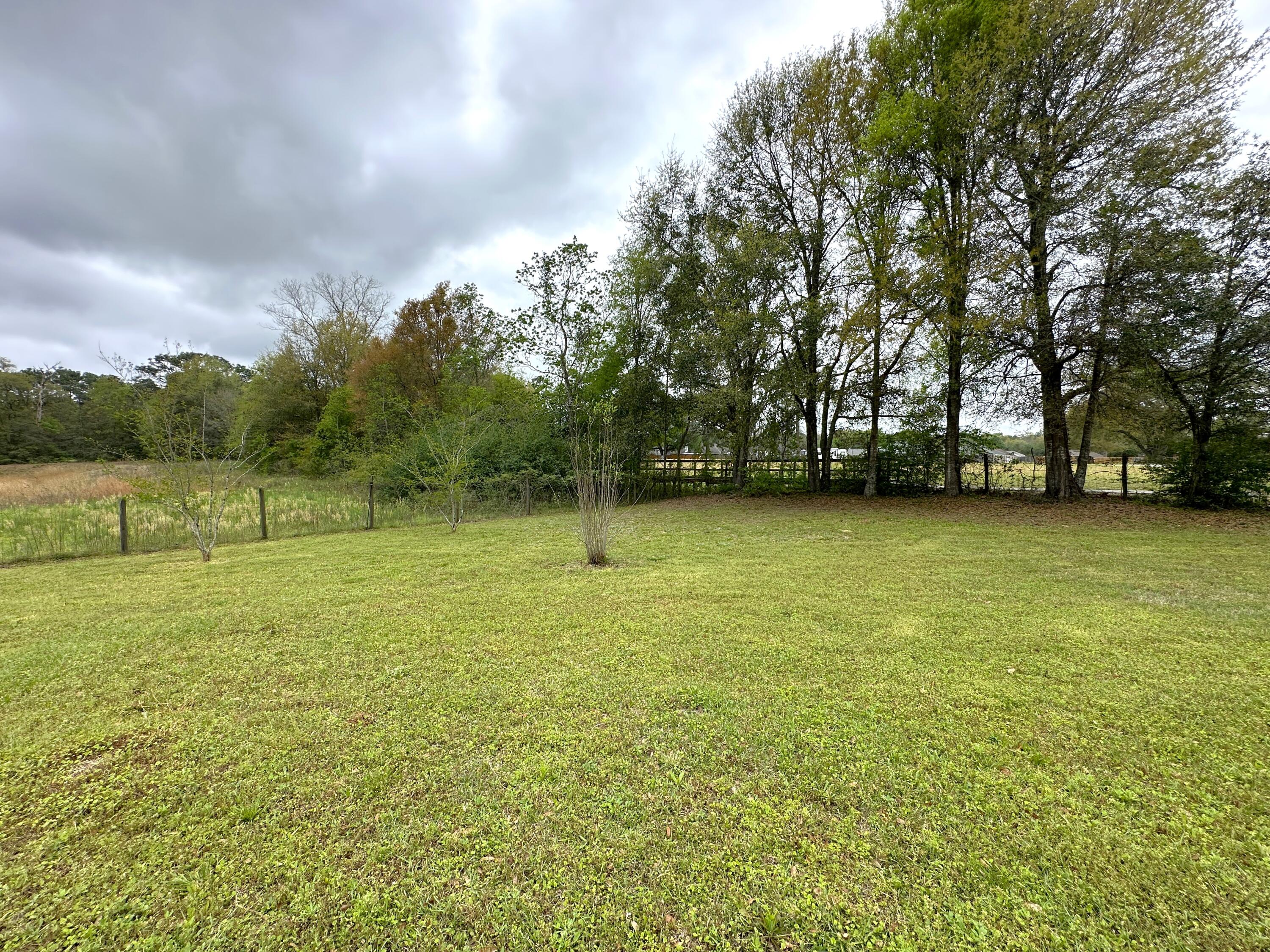 LEE FARMS PH I - Residential Lease
