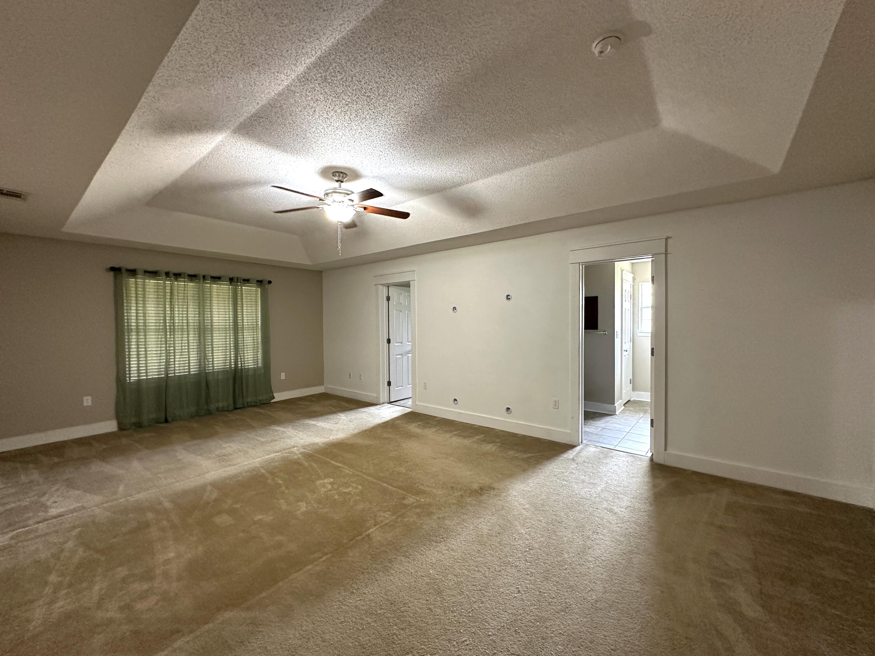 LEE FARMS PH I - Residential Lease