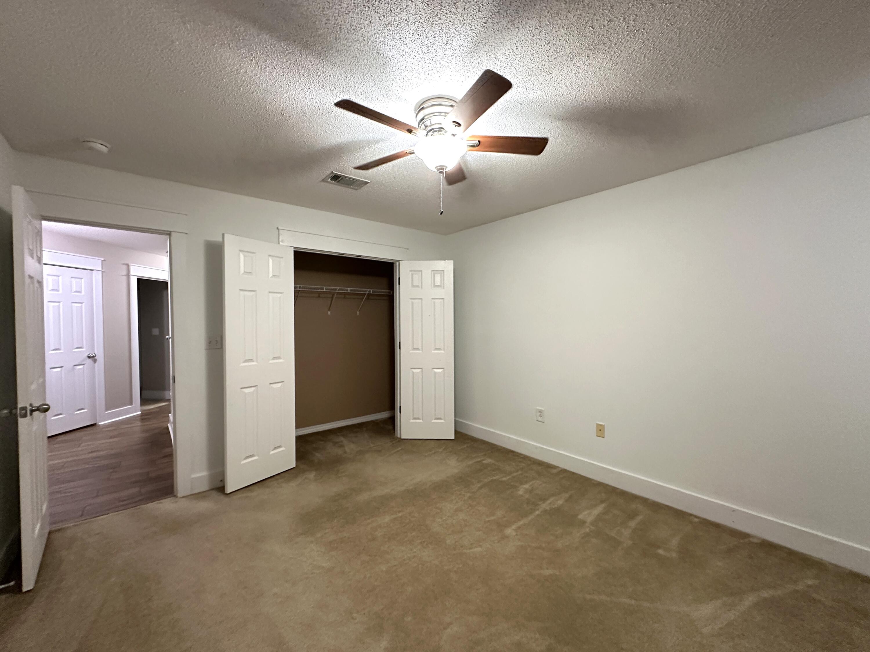 LEE FARMS PH I - Residential Lease