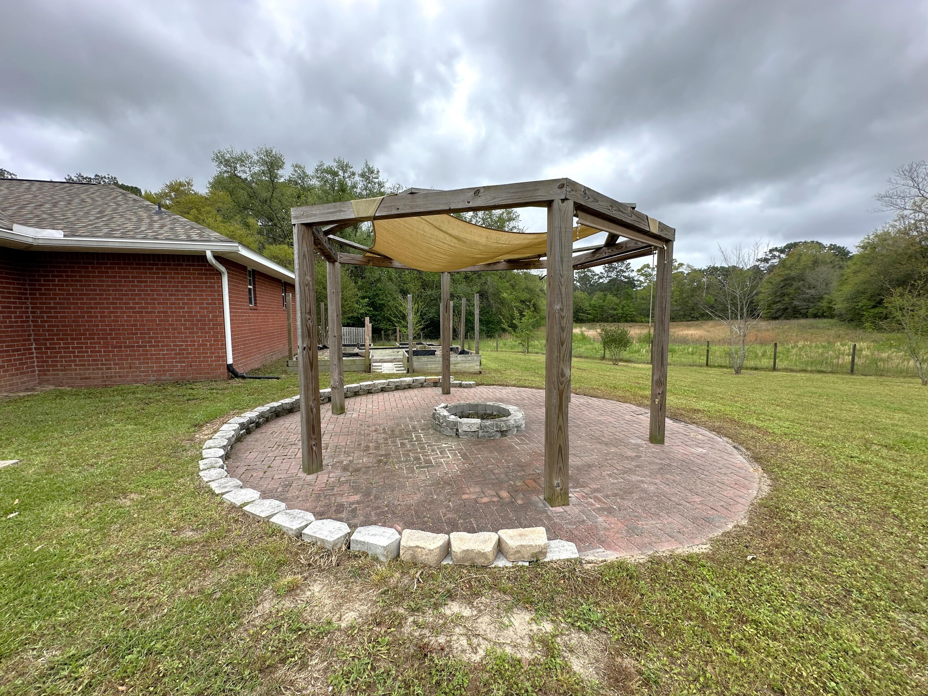 LEE FARMS PH I - Residential Lease