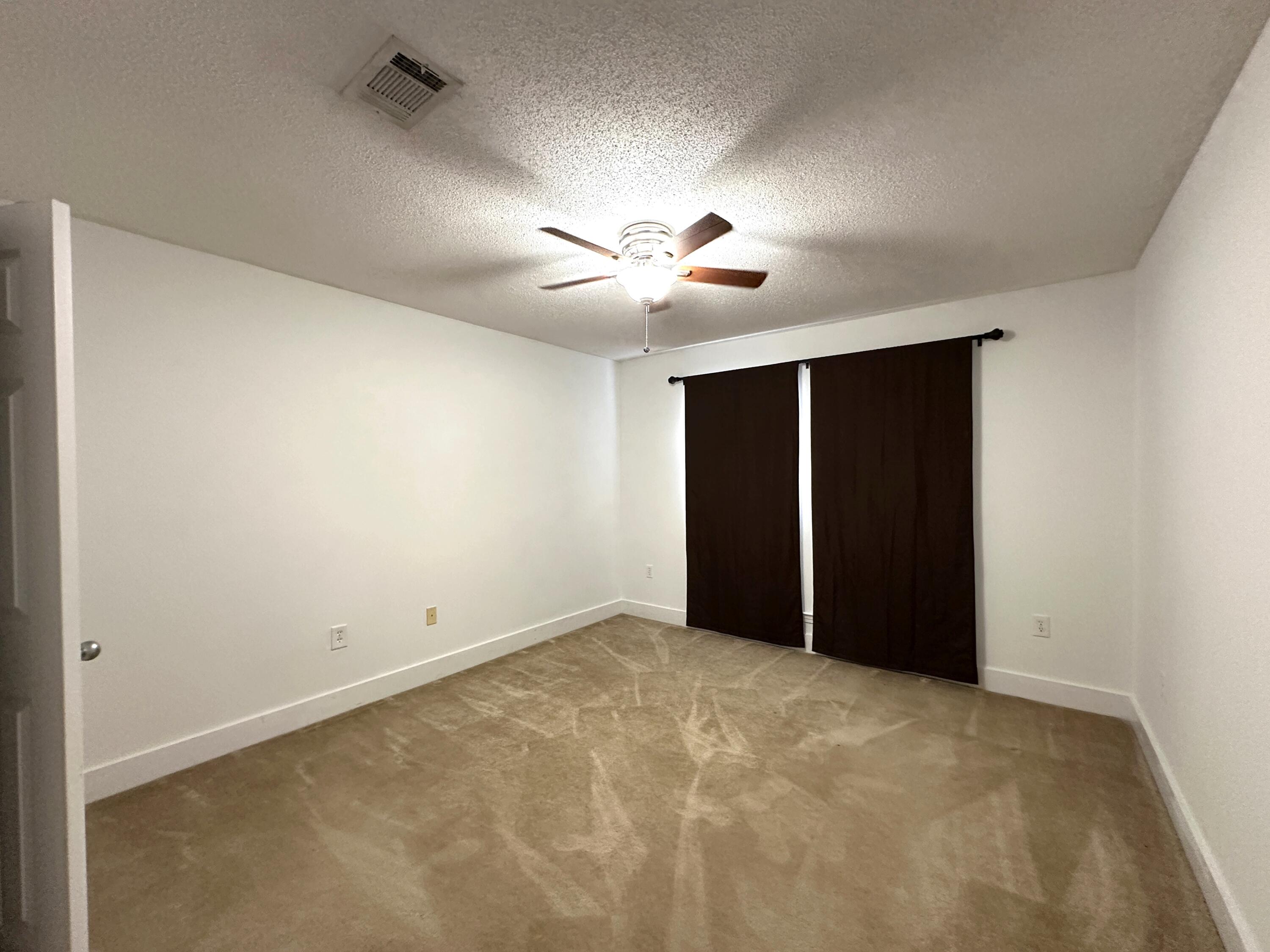 LEE FARMS PH I - Residential Lease